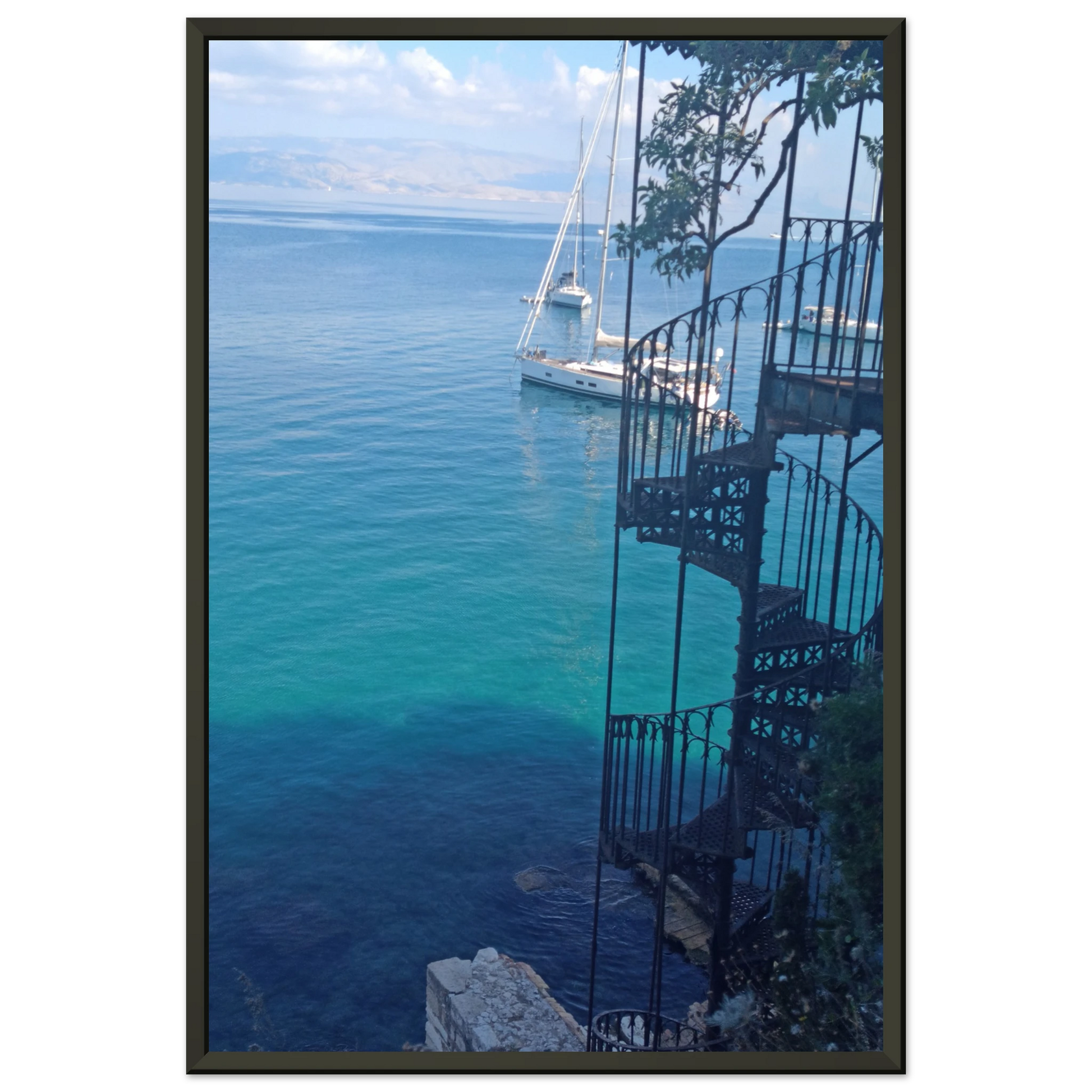 cc103fef-936c-408d-a081-de3901b4bd01