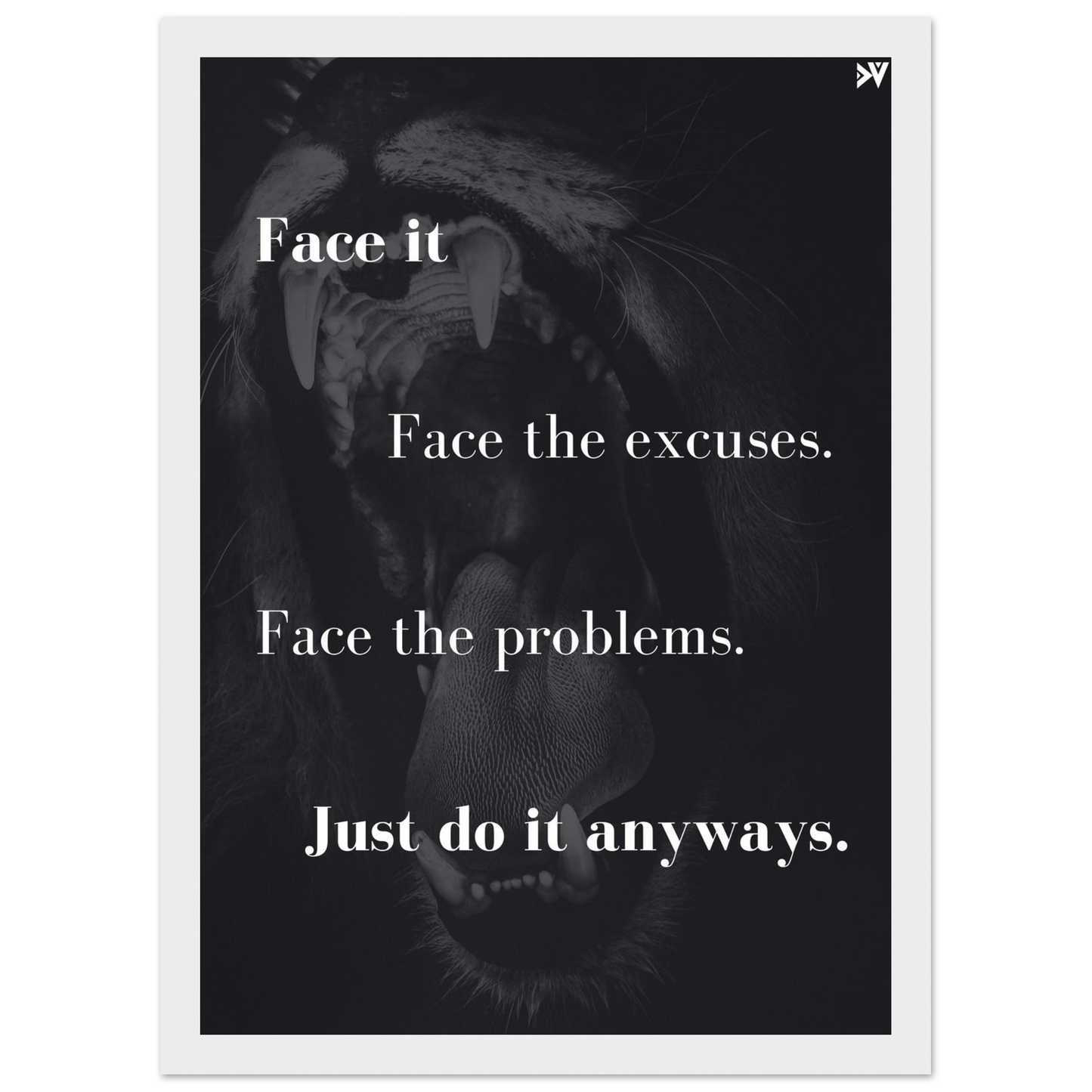 cc13c39c-6802-435f-a73c-a7763cf74bec