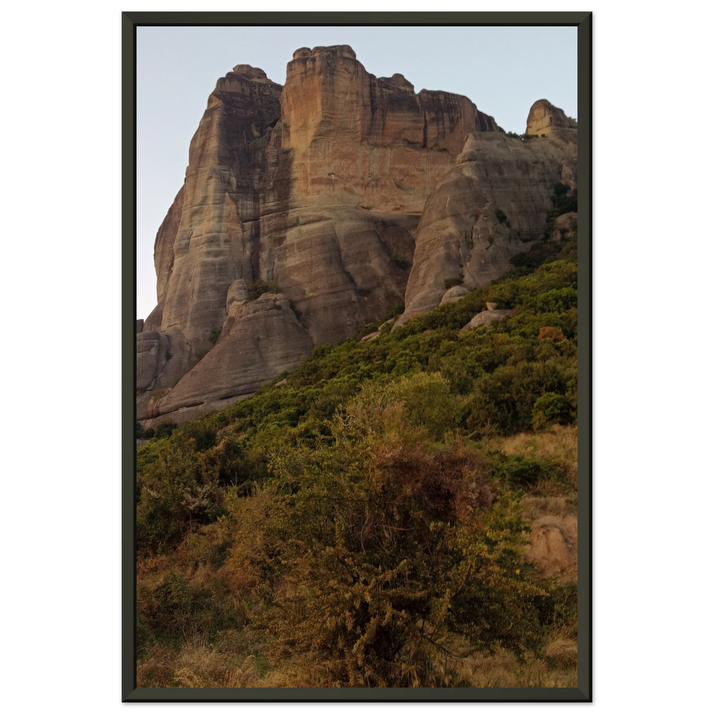 cc23302b-aac8-47c6-9e62-33d0cb93ec9a