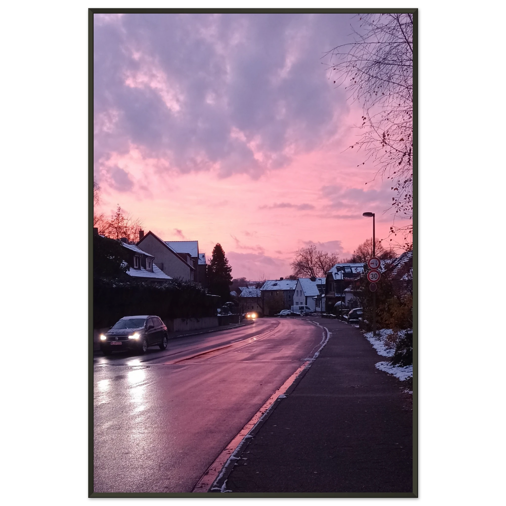 cc403629-d461-4c1e-8faa-9f8dbde2e486