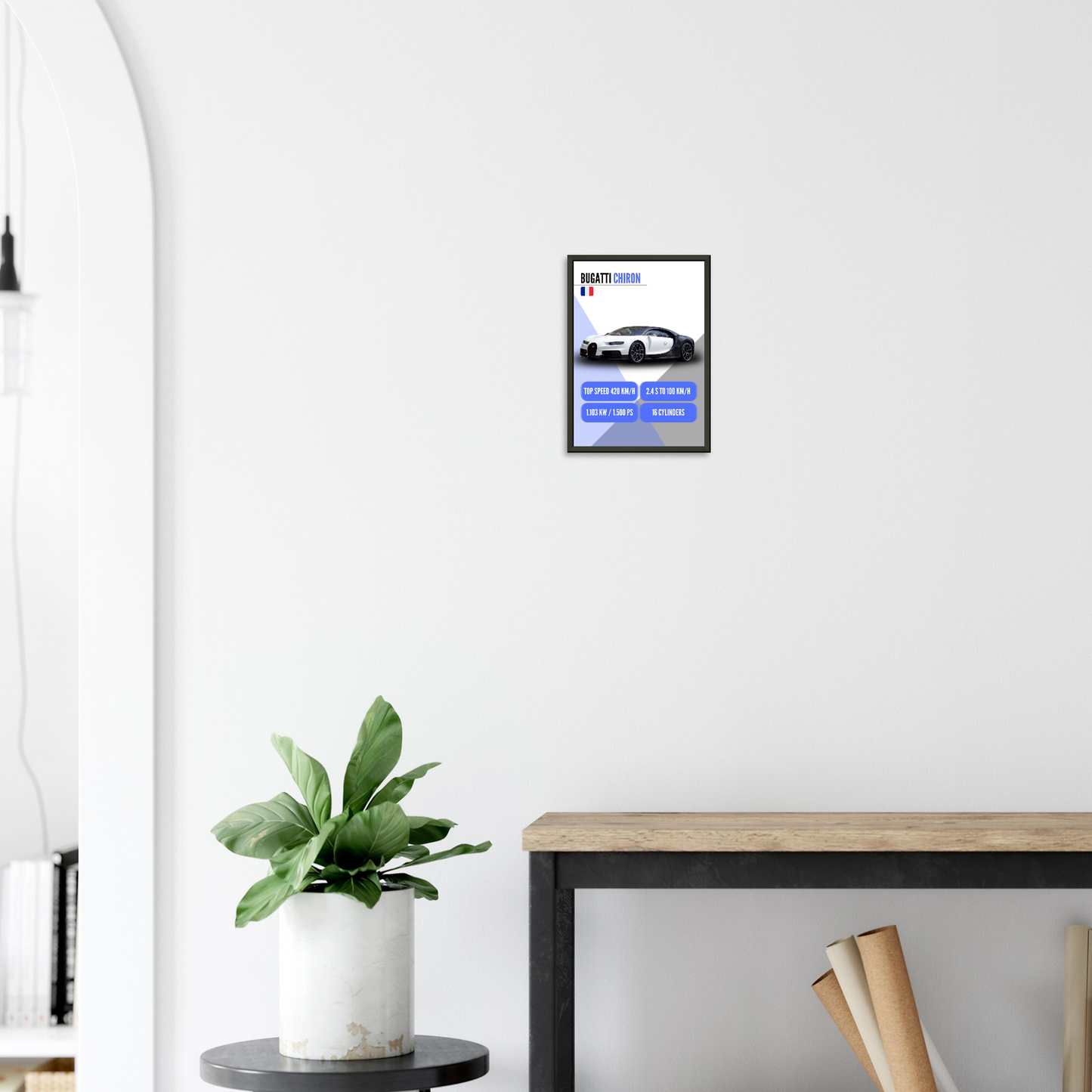 ce7e2ab3-76e4-4852-ade6-4415525aff18