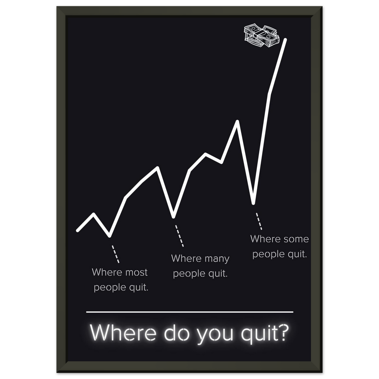 ceaeafa6-e581-4fa1-b21b-f4ca3b90f4ae