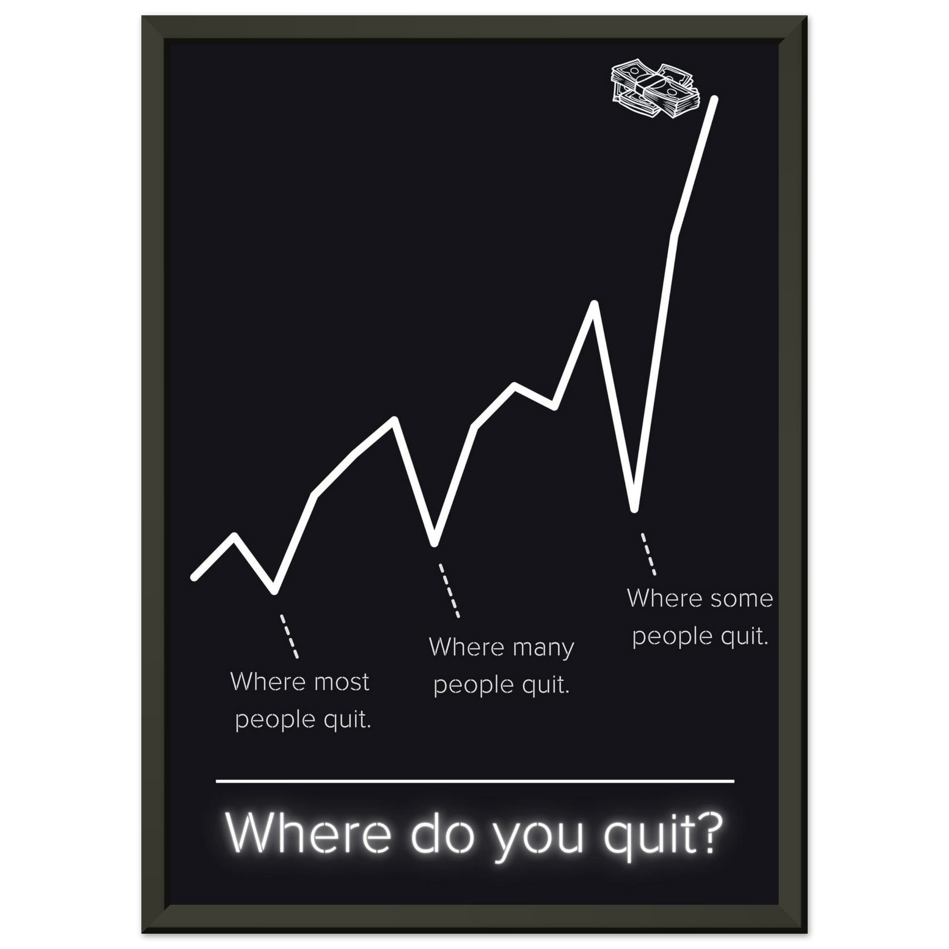 ceaeafa6-e581-4fa1-b21b-f4ca3b90f4ae