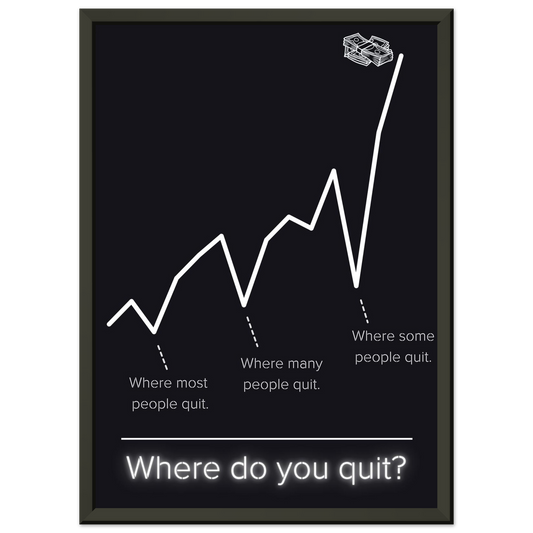 ceaeafa6-e581-4fa1-b21b-f4ca3b90f4ae