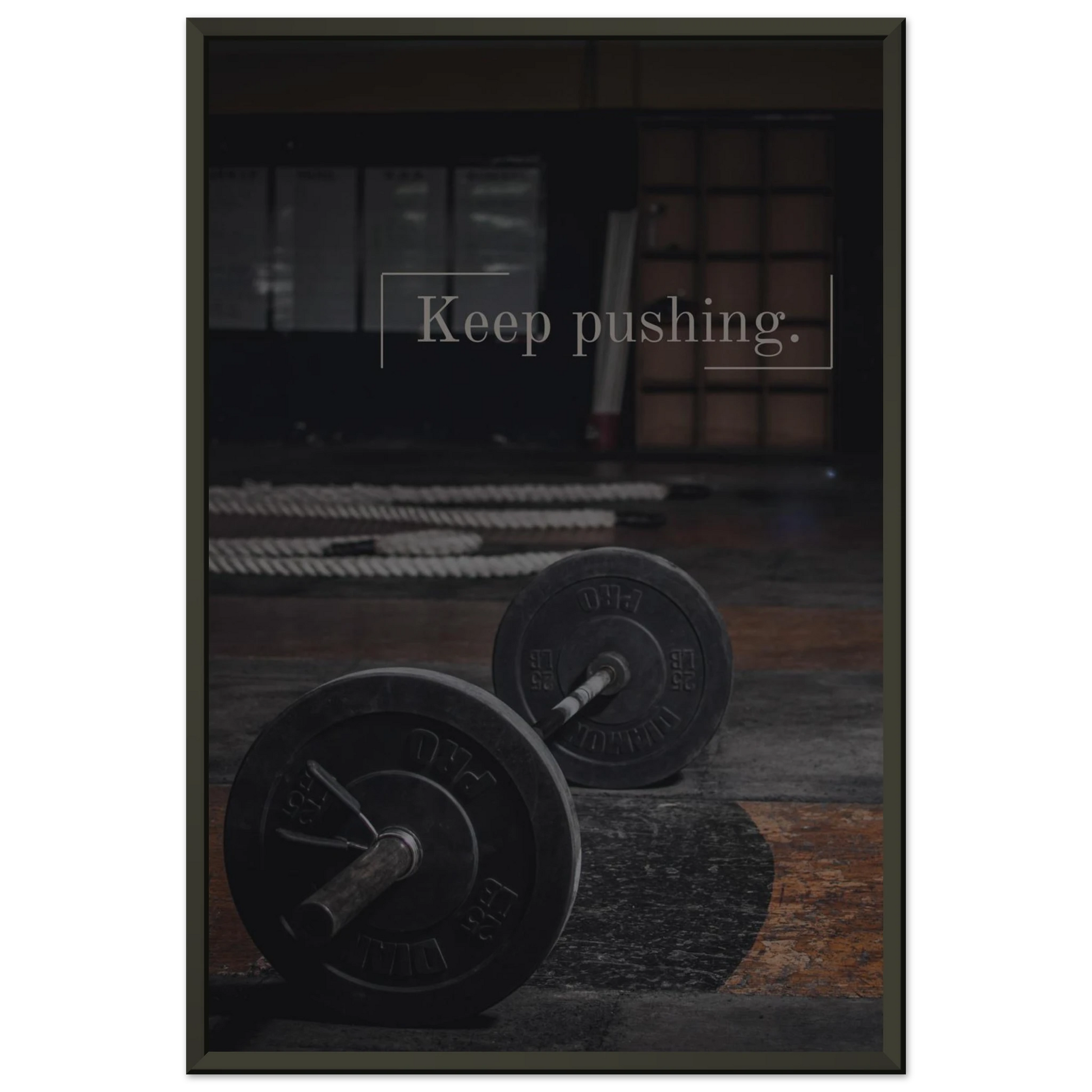 cecf54d9-9ef1-455e-aae3-eeb3b17f46fa