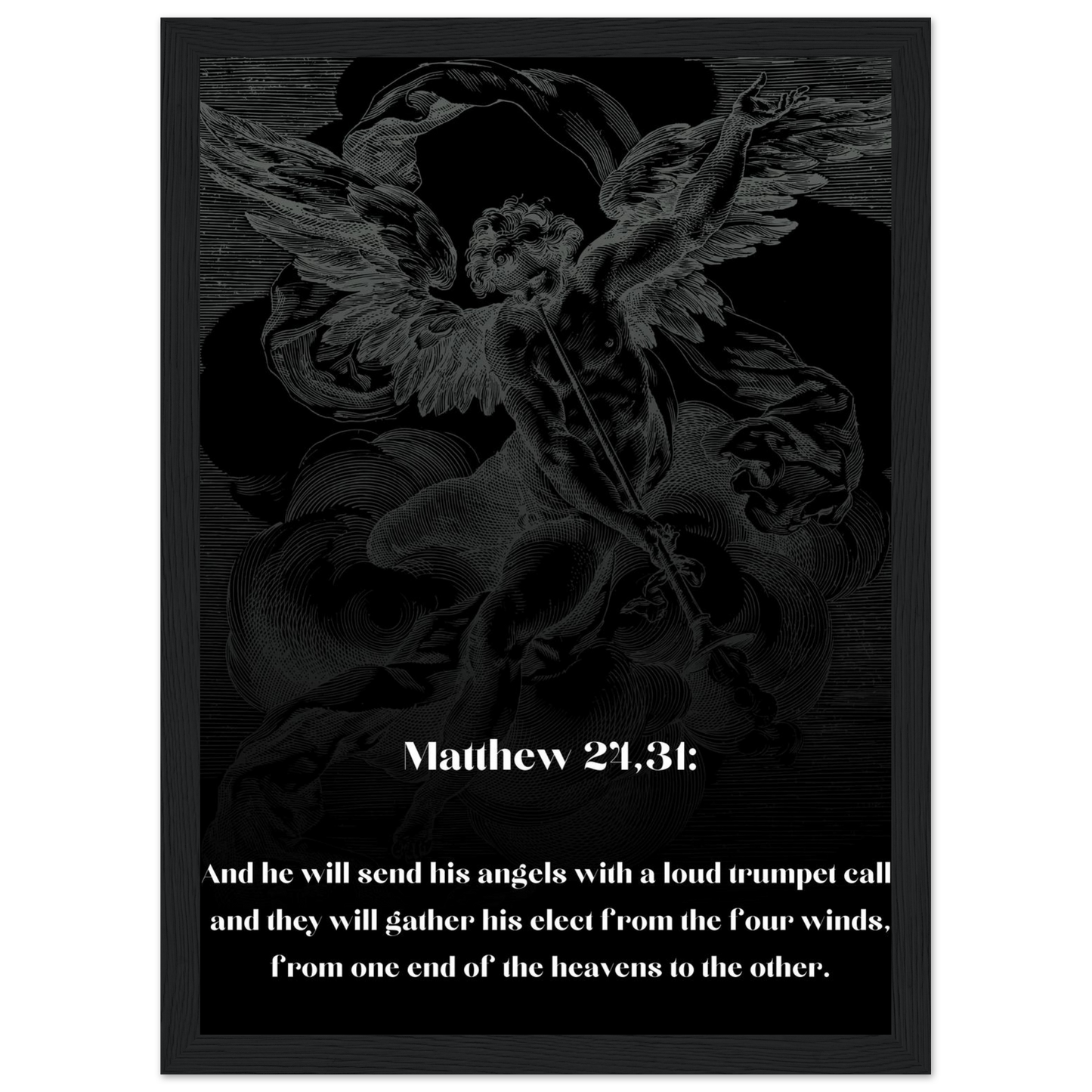 d07ccf07-7724-4dd9-8125-8955c7266834