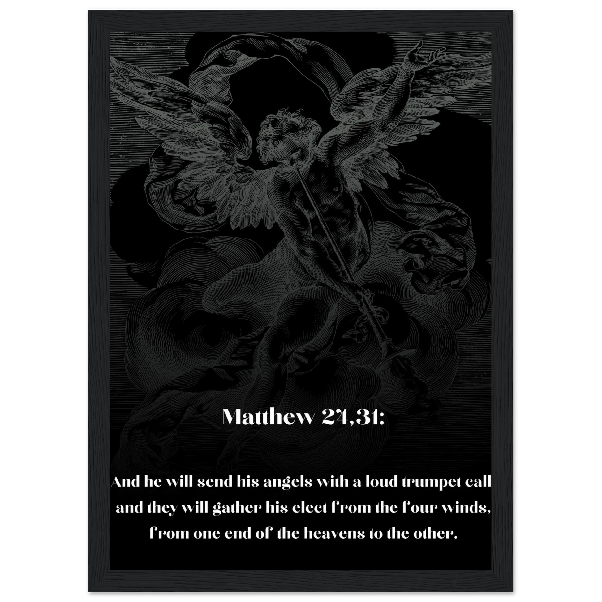 d07ccf07-7724-4dd9-8125-8955c7266834