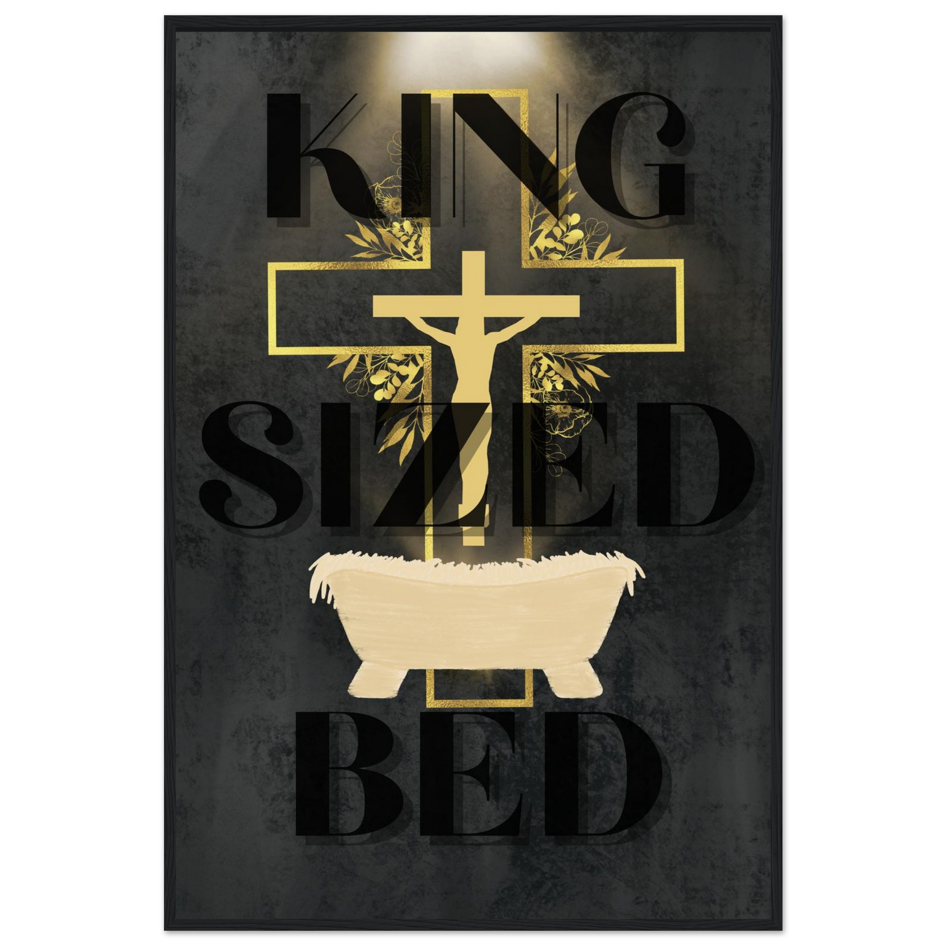 d0daae5e-7aa6-46cb-8111-2f54a61b3d8f