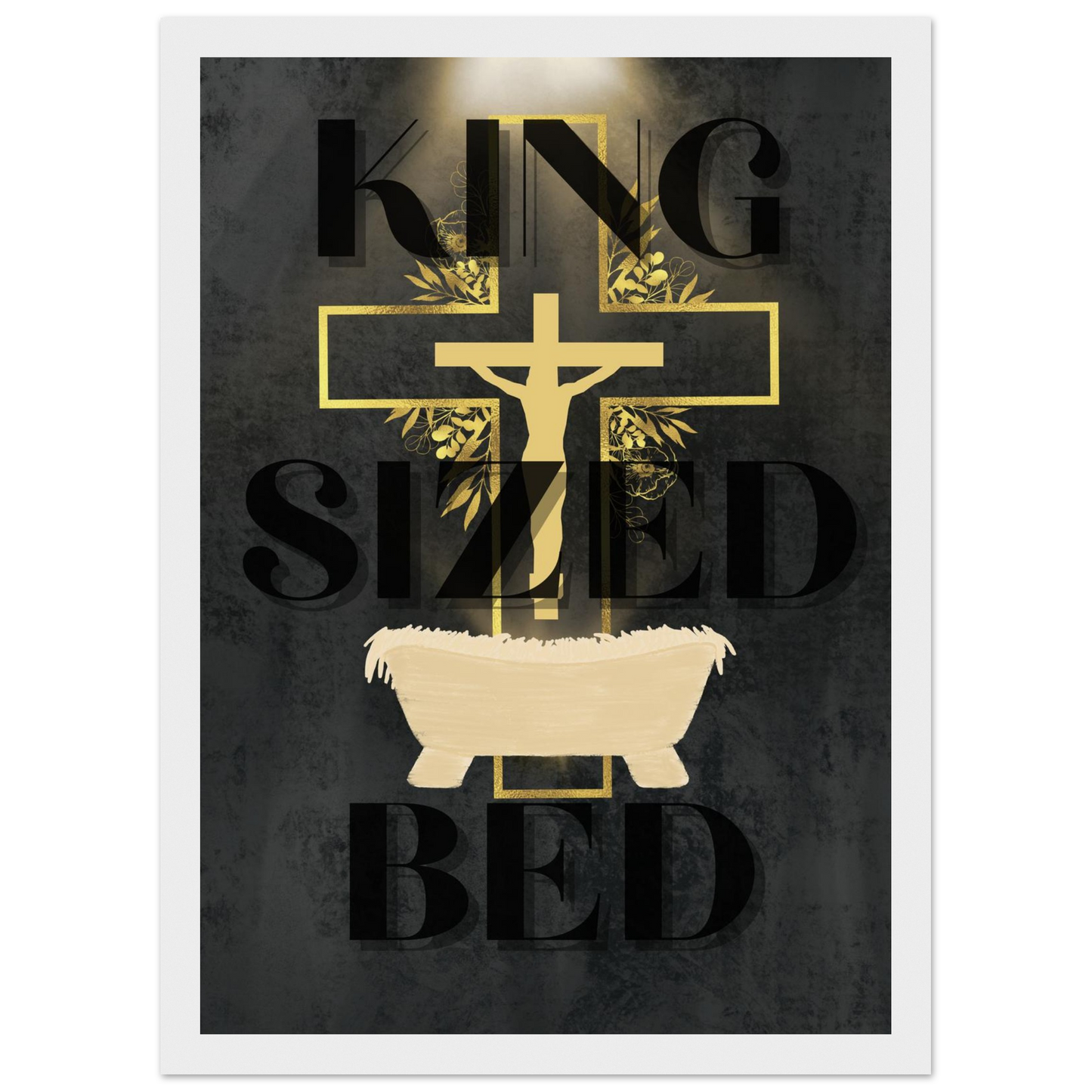 d111f86b-9b82-4999-8444-5526326ce9ef