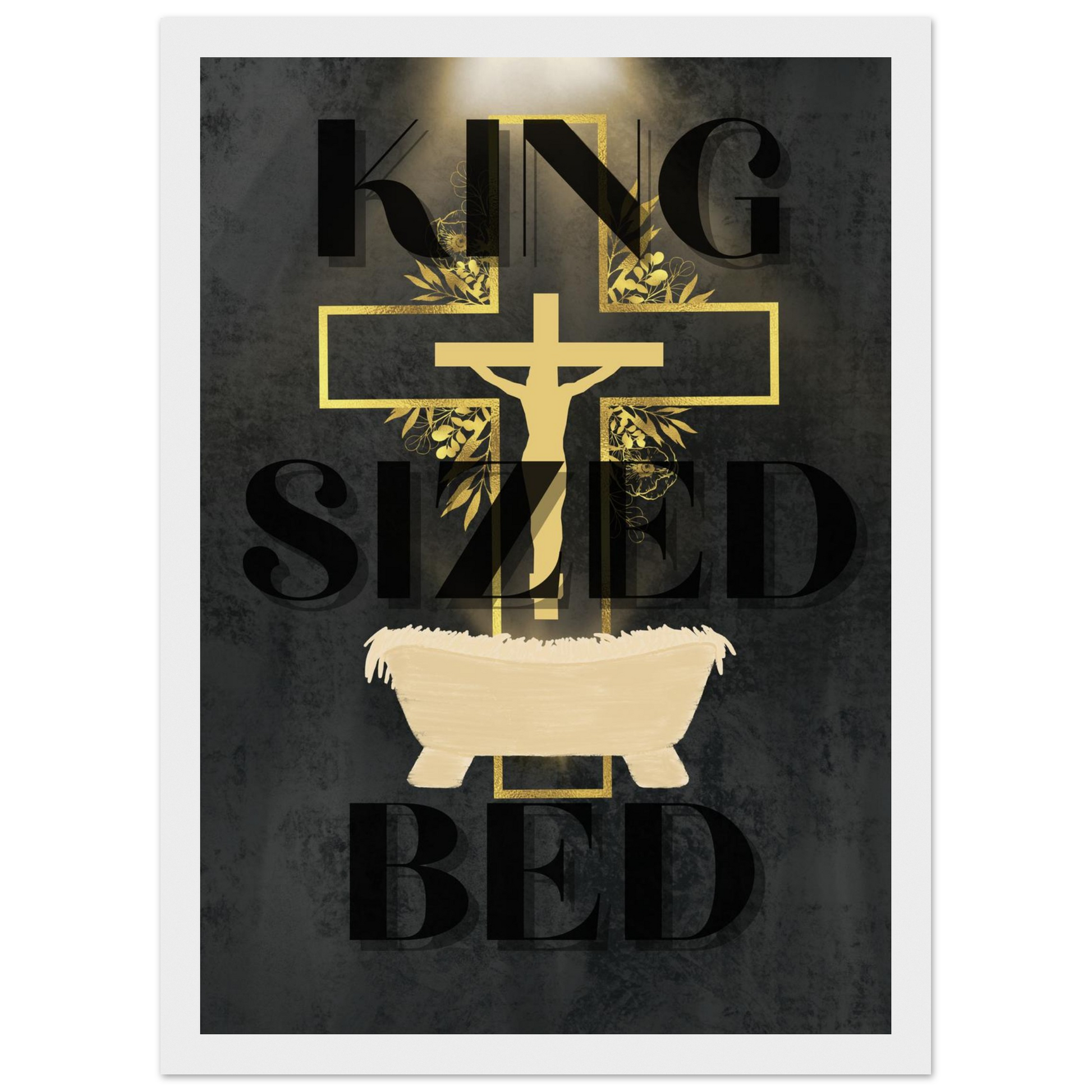 d111f86b-9b82-4999-8444-5526326ce9ef