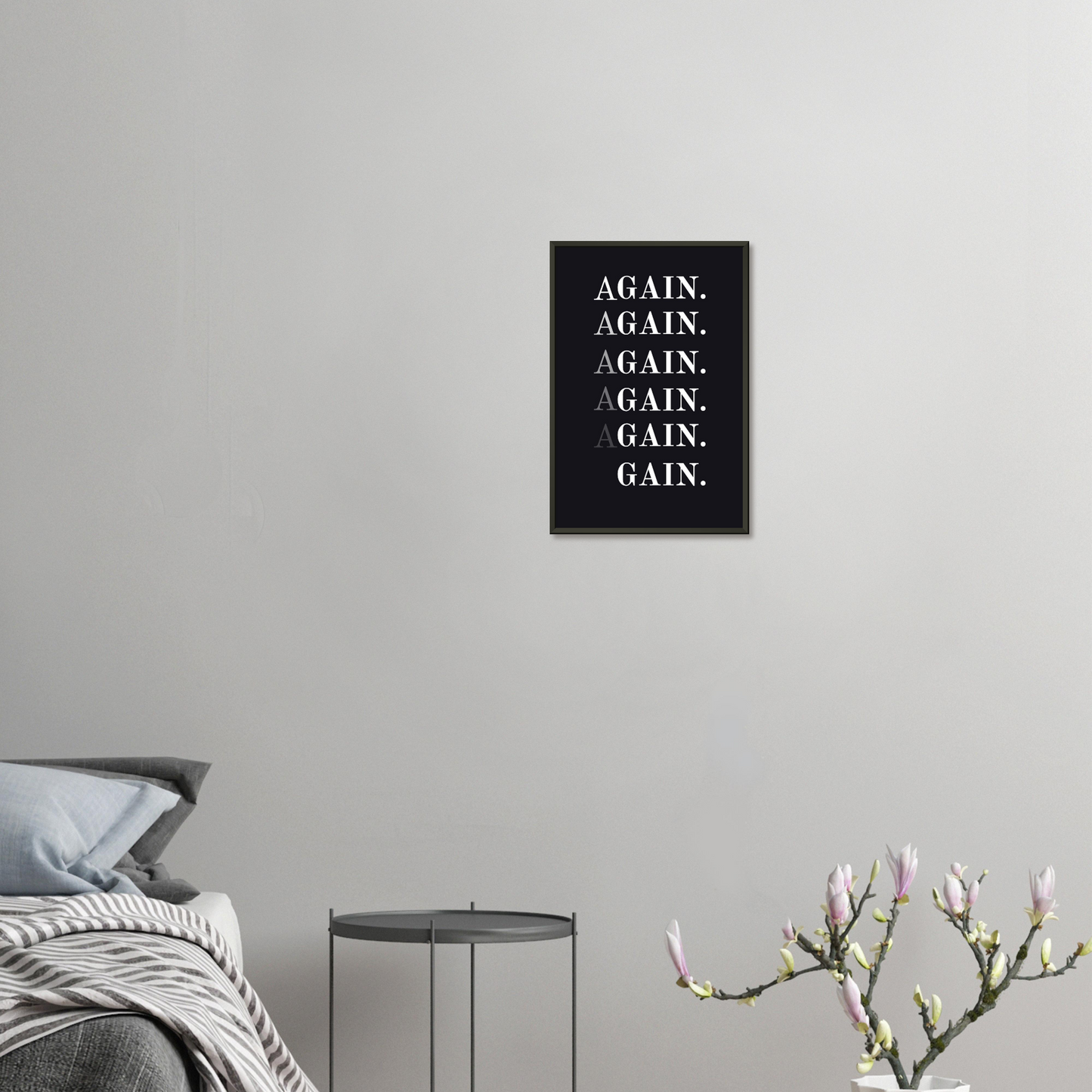 d1ea9e83-f734-4209-9b4d-2c277a44f852