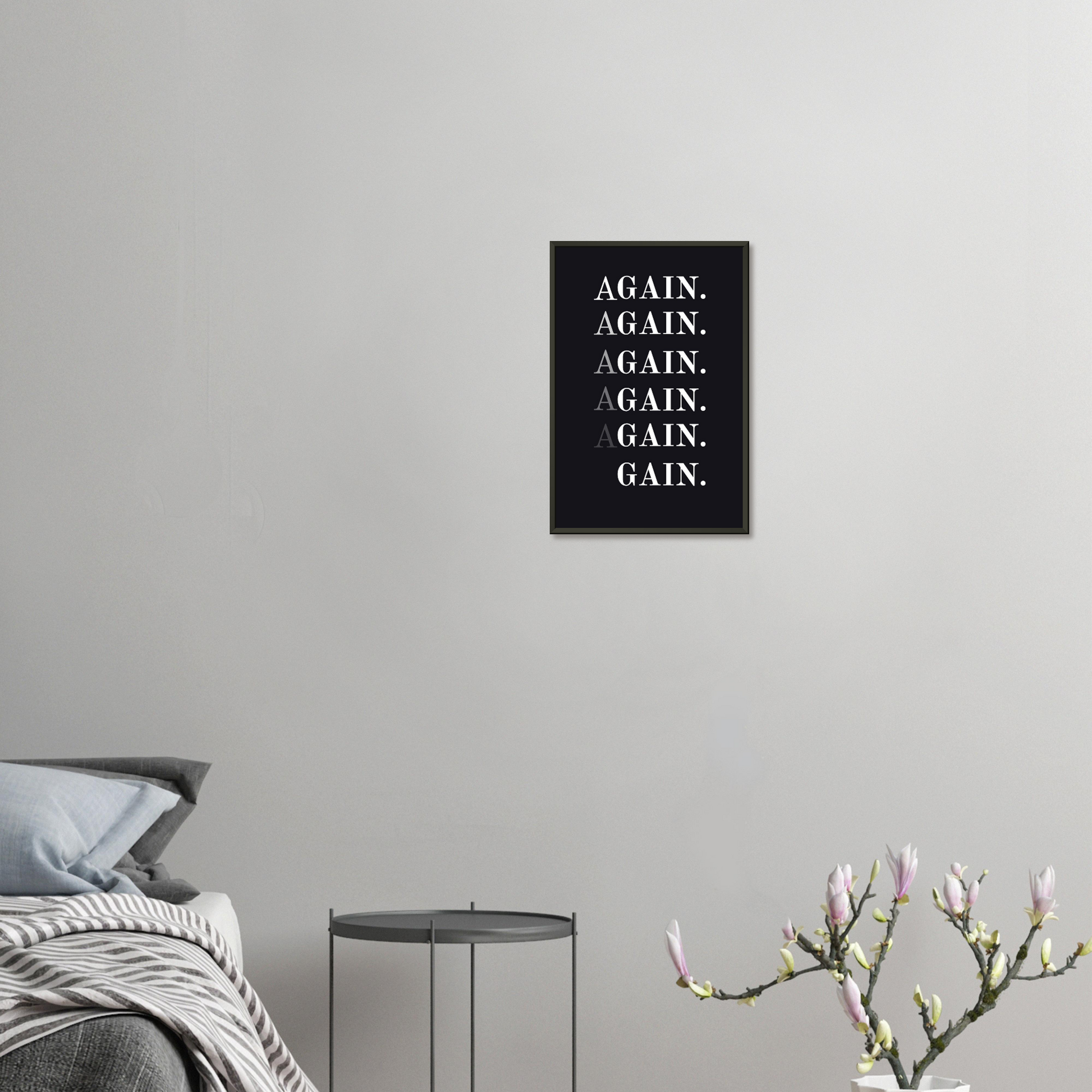 d1ea9e83-f734-4209-9b4d-2c277a44f852