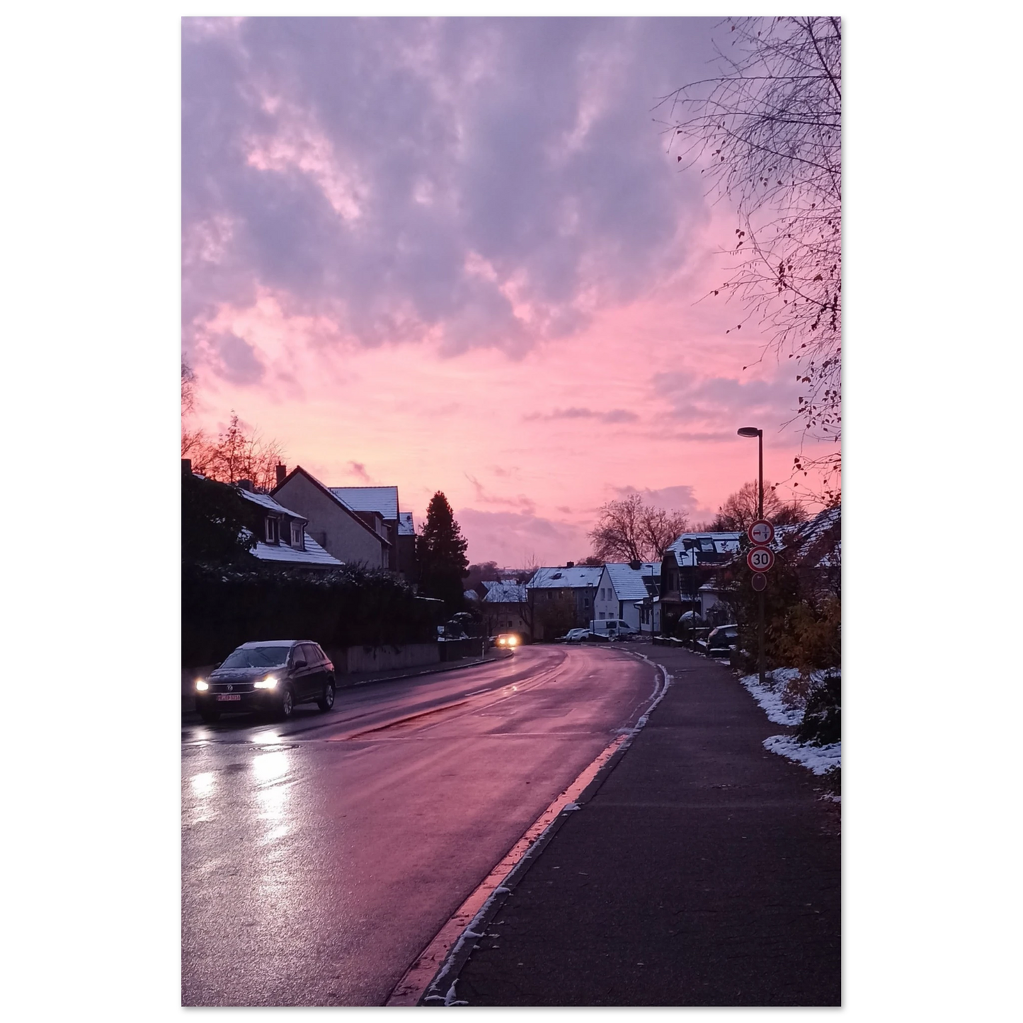 d1f9dcb5-a618-4fac-822d-048a7e292c48