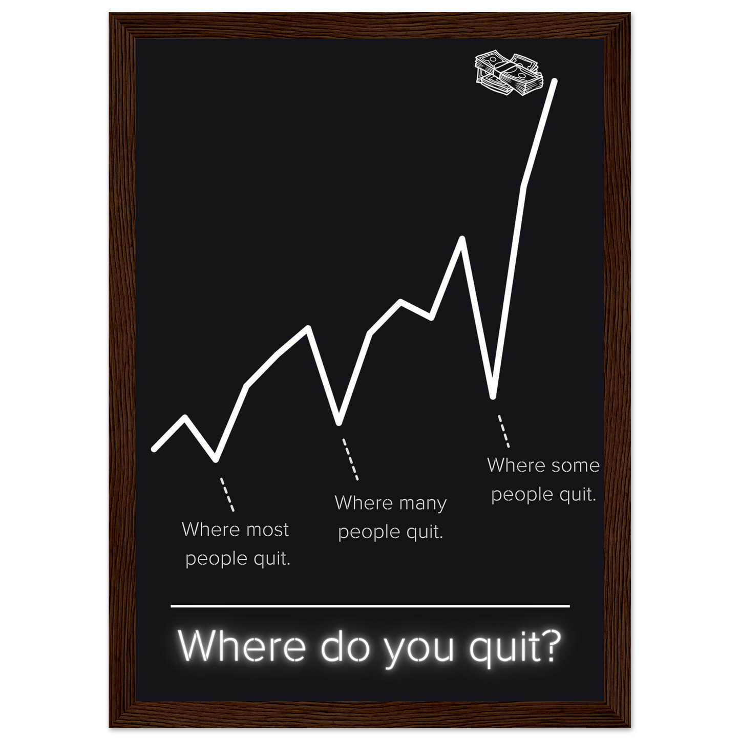 d259c799-2515-41f9-931a-2c95dace1f60