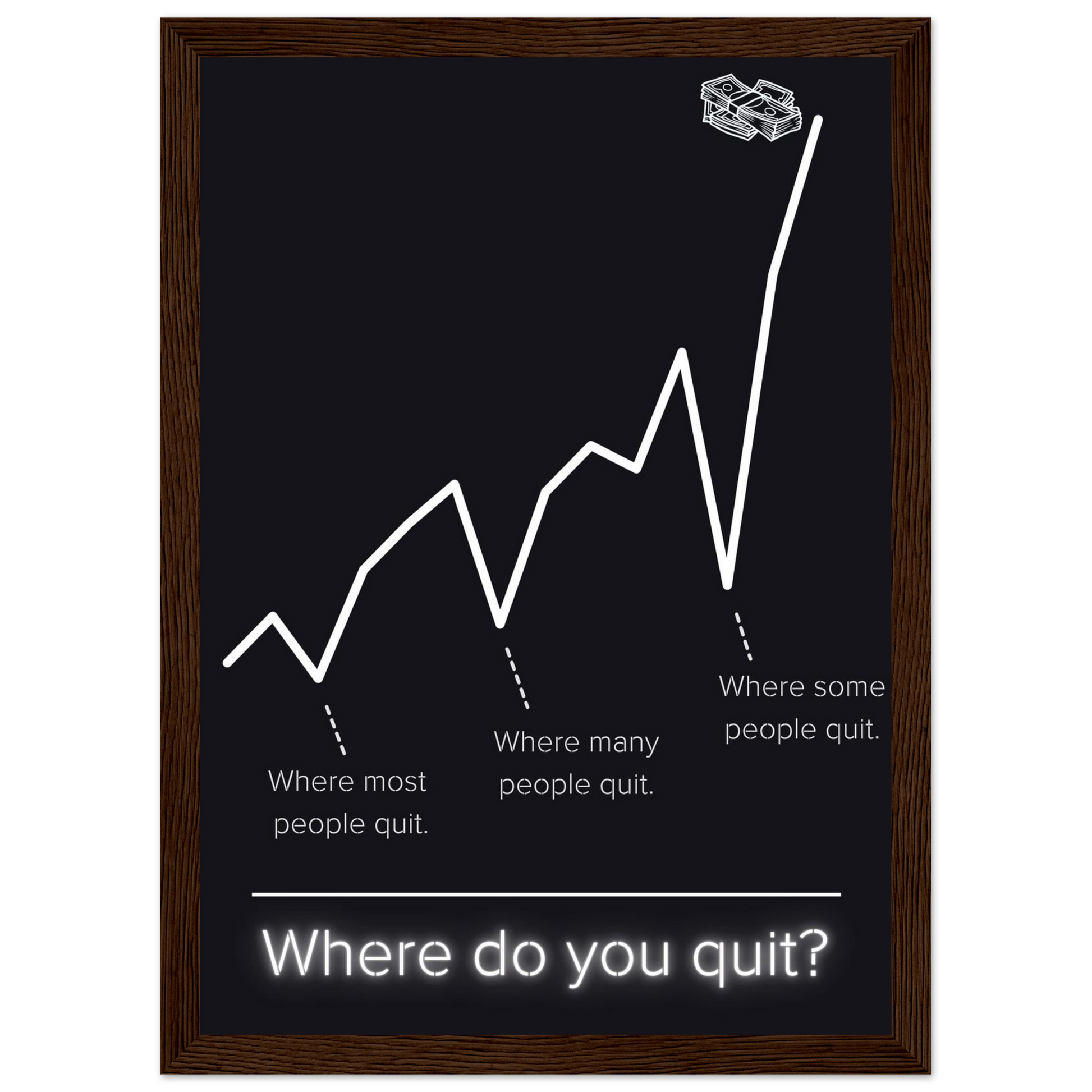 d259c799-2515-41f9-931a-2c95dace1f60