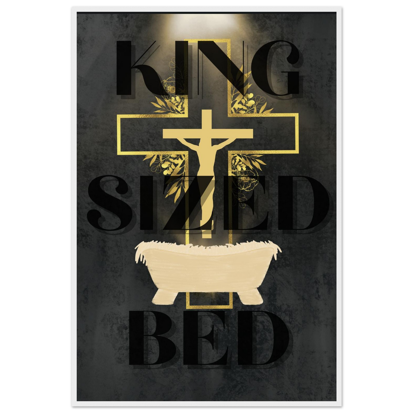 d2896065-3127-4e14-89d3-6866117f0768