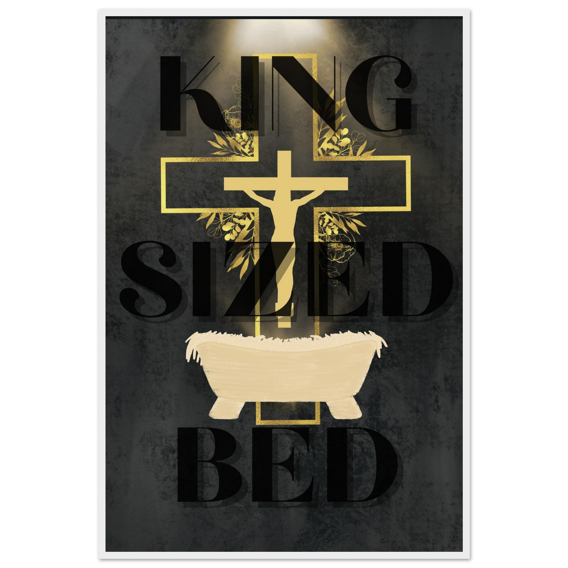 d2896065-3127-4e14-89d3-6866117f0768