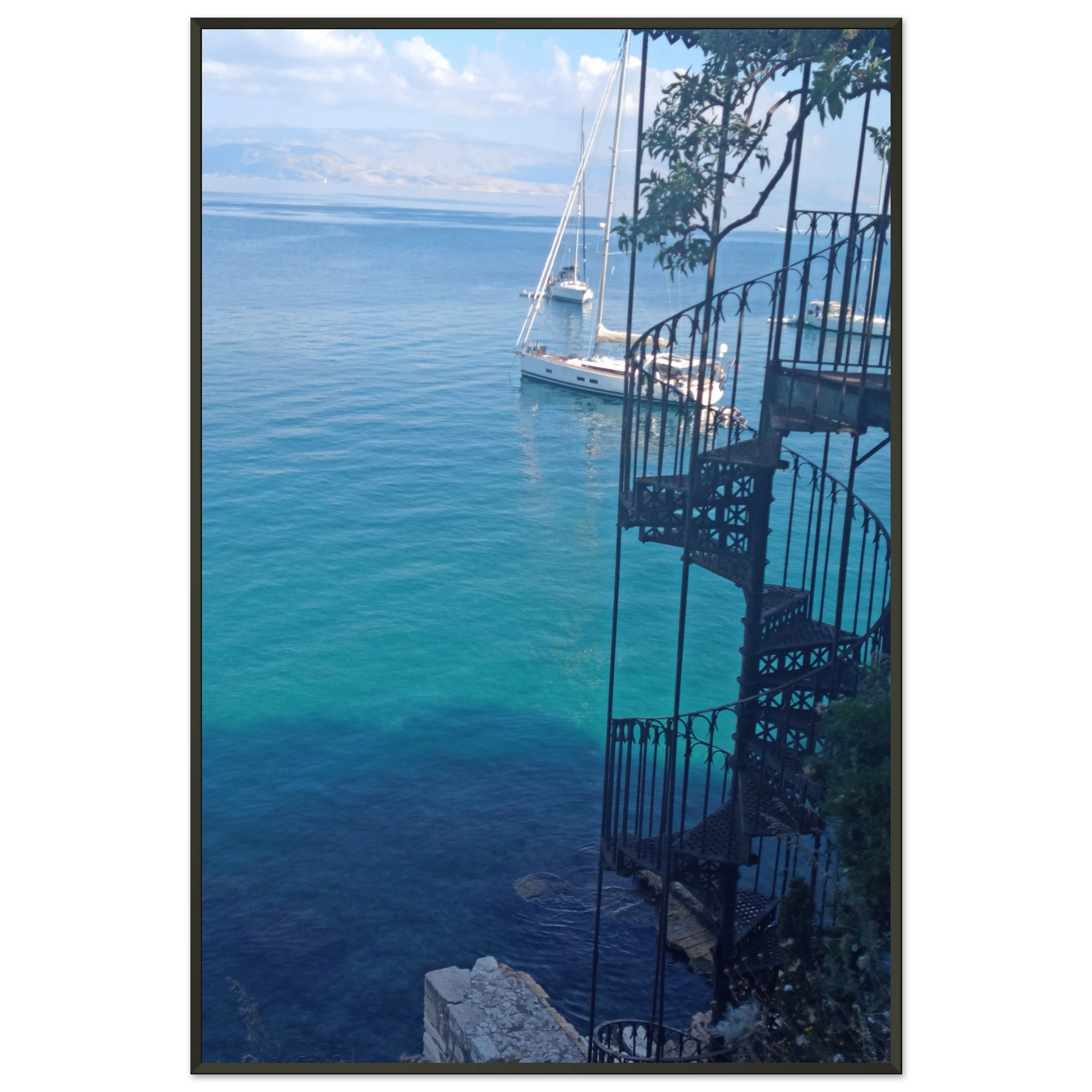 d3426e41-153d-4c74-b0ee-3c5624375dd2