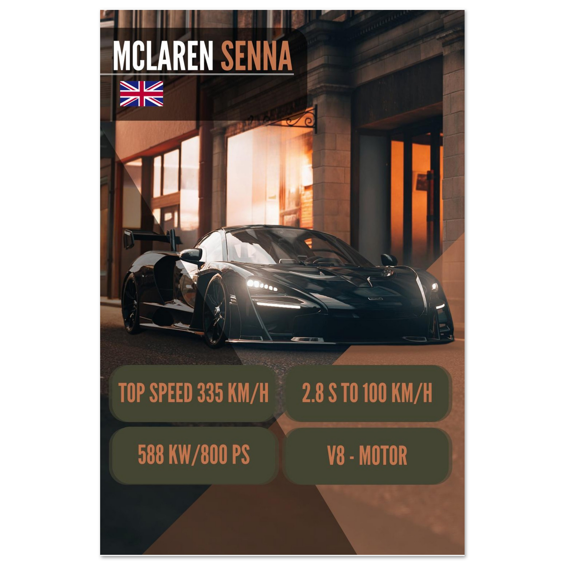 d3684e2f-662e-4608-bbc4-e9c0eec34c08