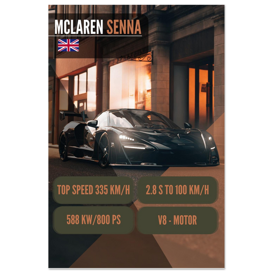 d3684e2f-662e-4608-bbc4-e9c0eec34c08