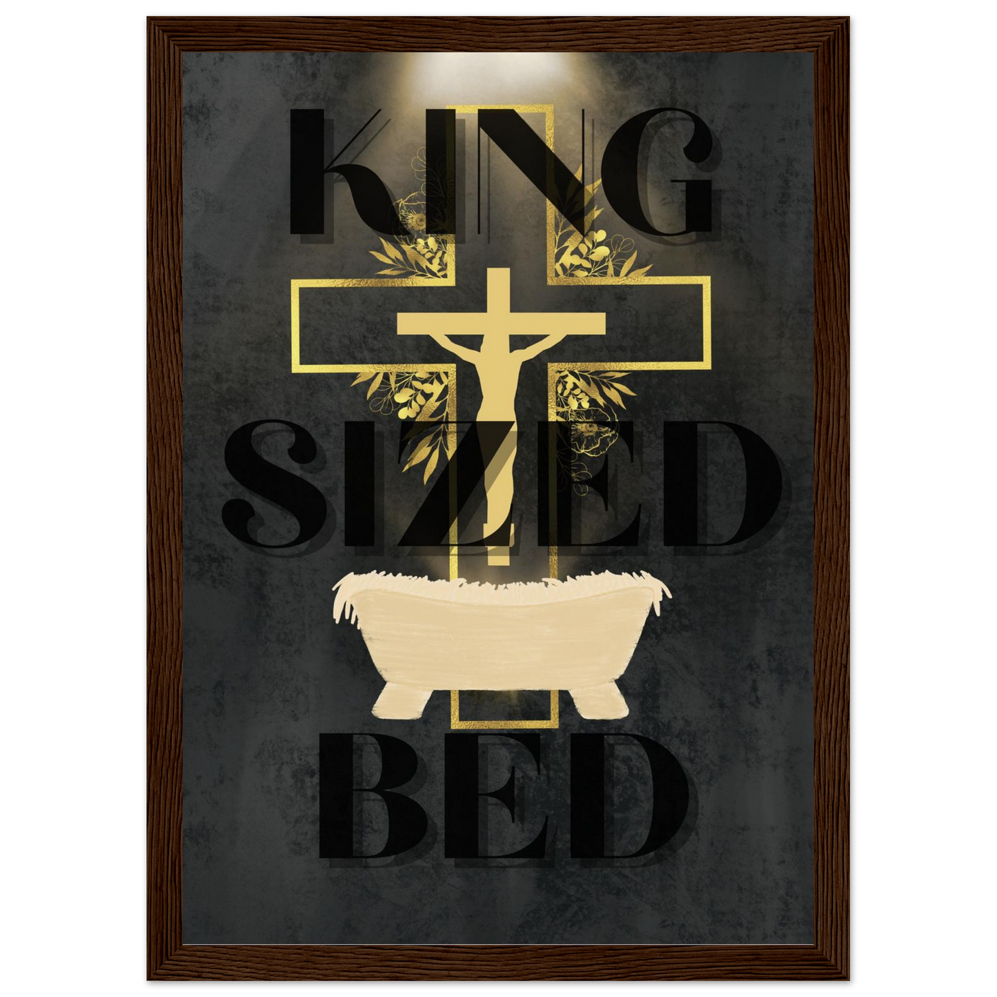 d3ebecfc-37bc-48bf-8460-b999b4745f2a