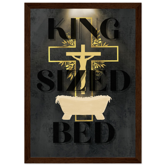 d3ebecfc-37bc-48bf-8460-b999b4745f2a