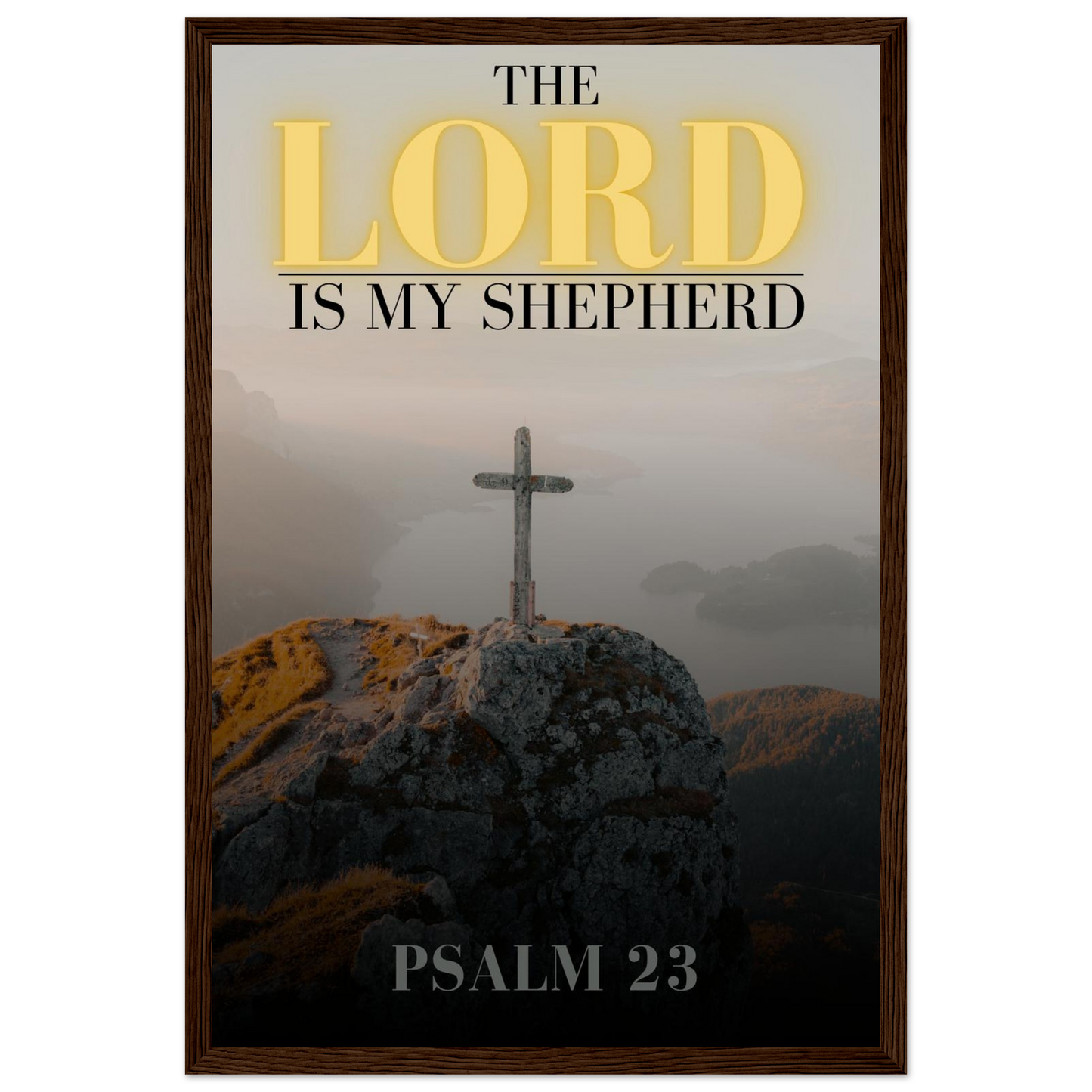 d3fde5f8-65d9-4967-888b-9ccc41f9aff1