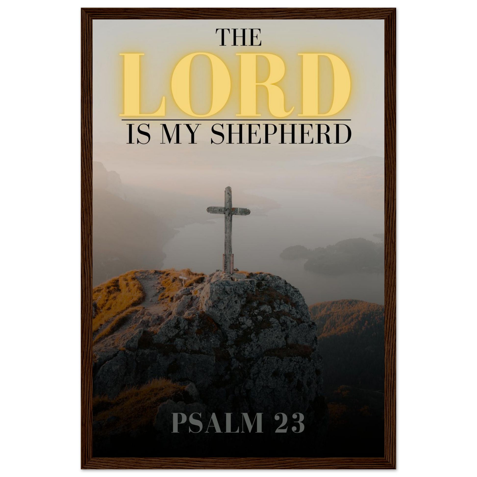 d3fde5f8-65d9-4967-888b-9ccc41f9aff1