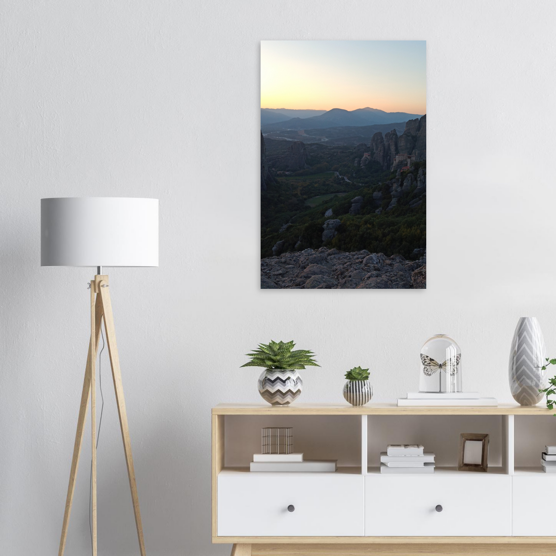 d40b10f7-0ee4-4003-b91c-d2e66ccbfa2e