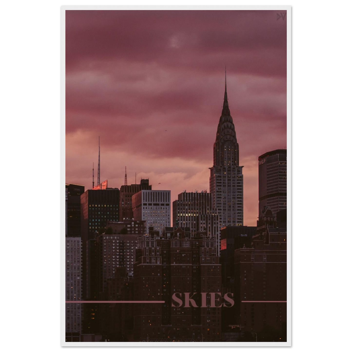 d6e27989-aa09-4d11-addf-1e9614baf48d