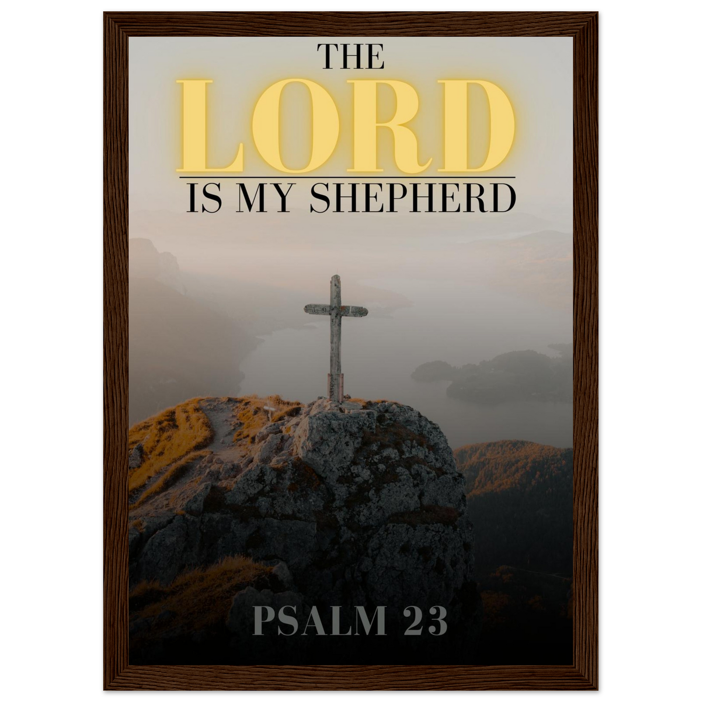 d711d4a3-23e5-4d06-97e1-177f4cd547be