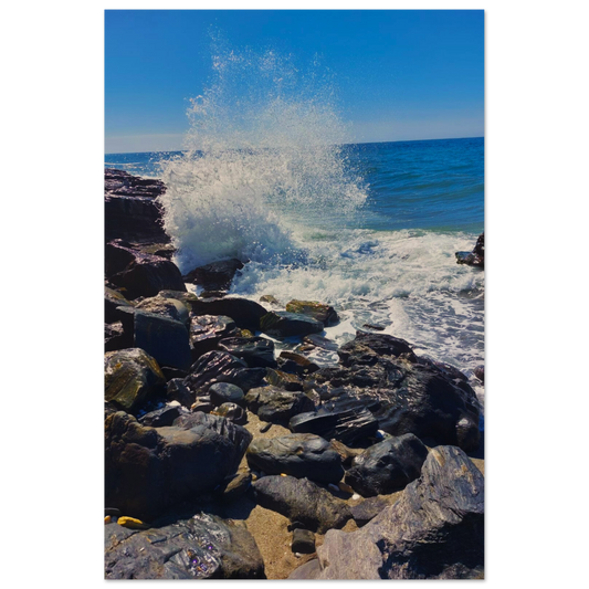 d79e47c9-2cf7-41a3-9764-f592df869dbd