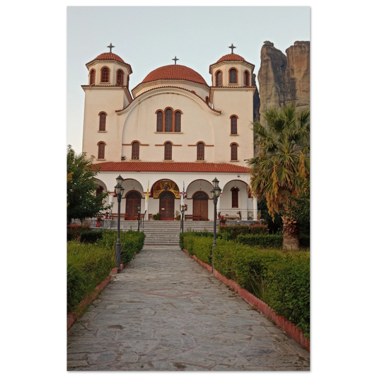 d7e331ad-2e46-42d1-b909-64201254cd8e