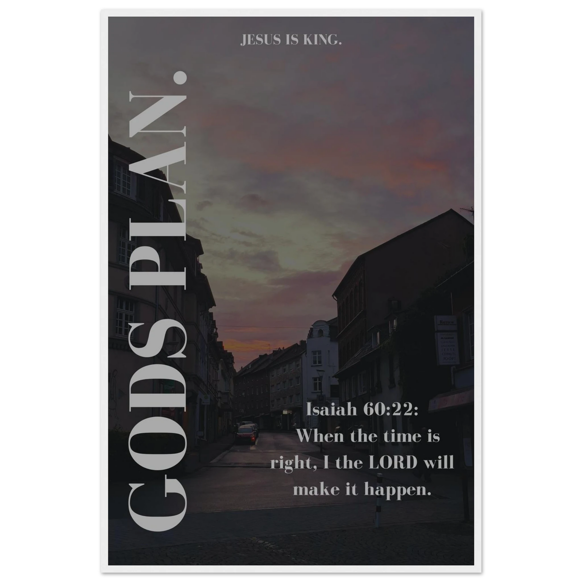 d96d8fa1-53a9-41ae-b991-7ed8ede6a884