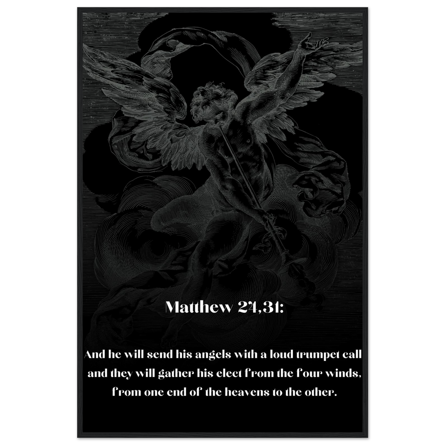 da1afa75-168c-4fcb-b543-743c1b2a7fa2