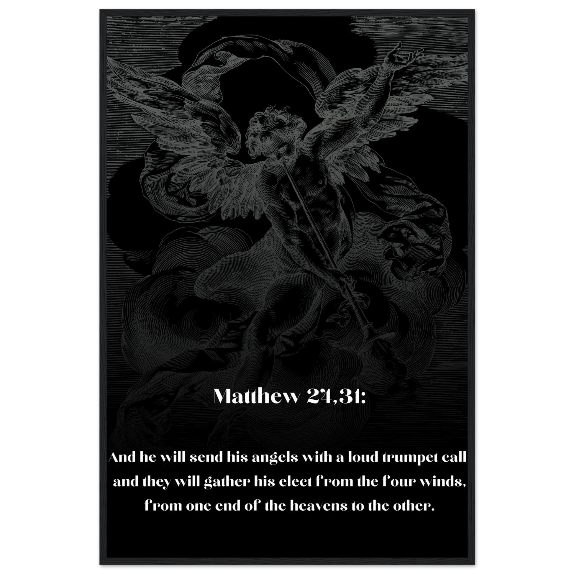 da1afa75-168c-4fcb-b543-743c1b2a7fa2