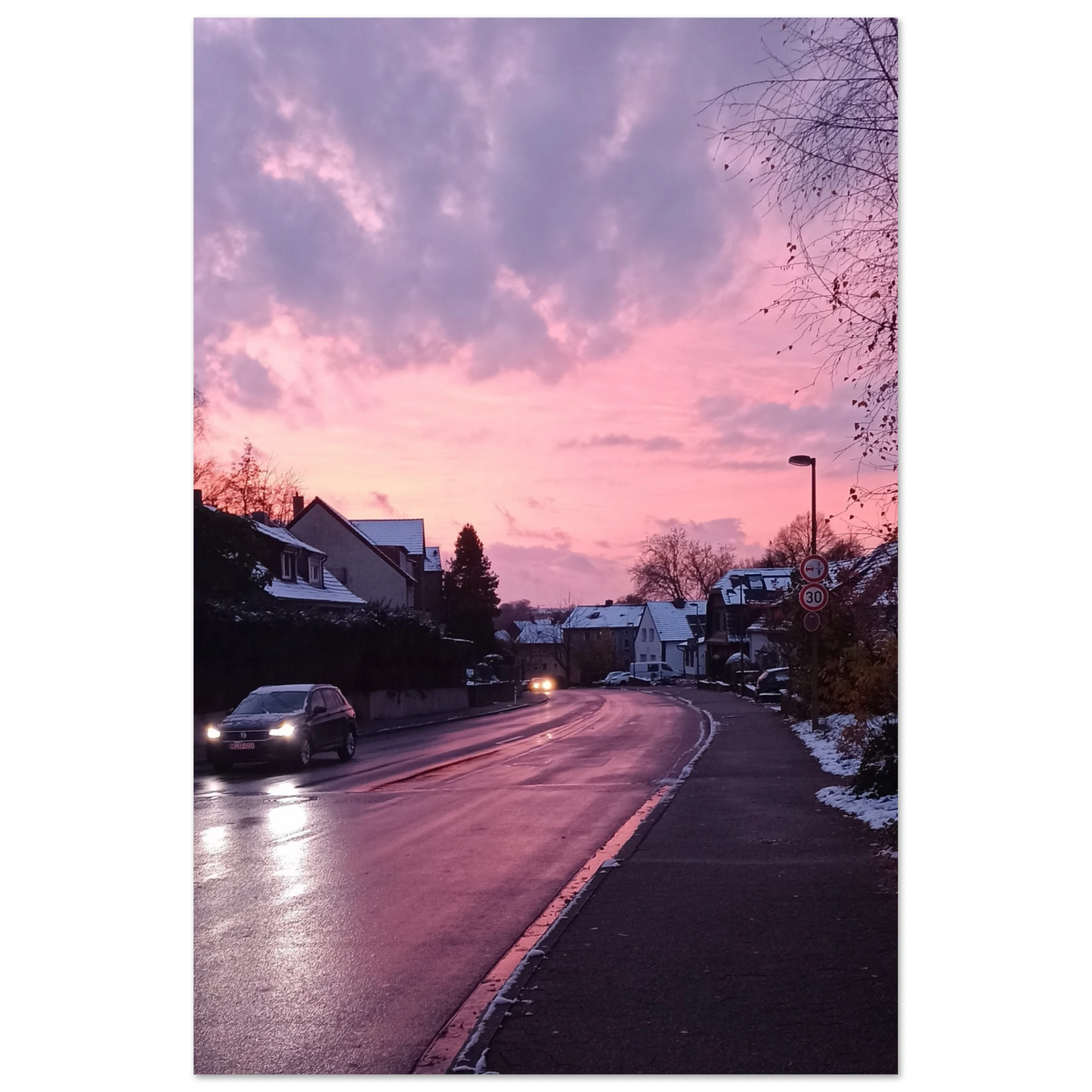 da4d84b9-7c18-4b4f-ac81-dfb482882f47