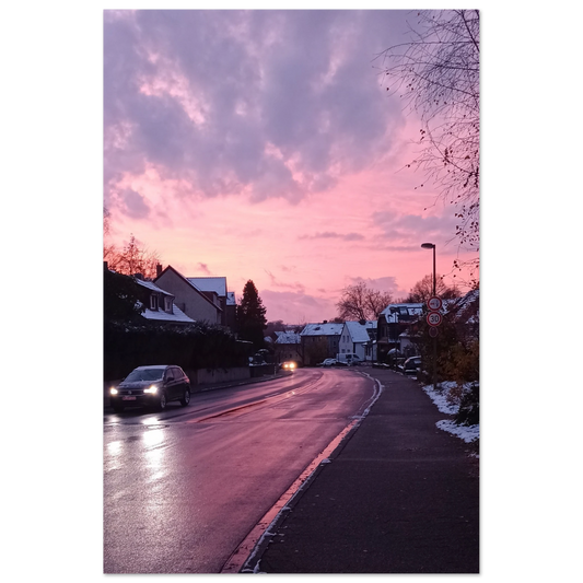 da4d84b9-7c18-4b4f-ac81-dfb482882f47