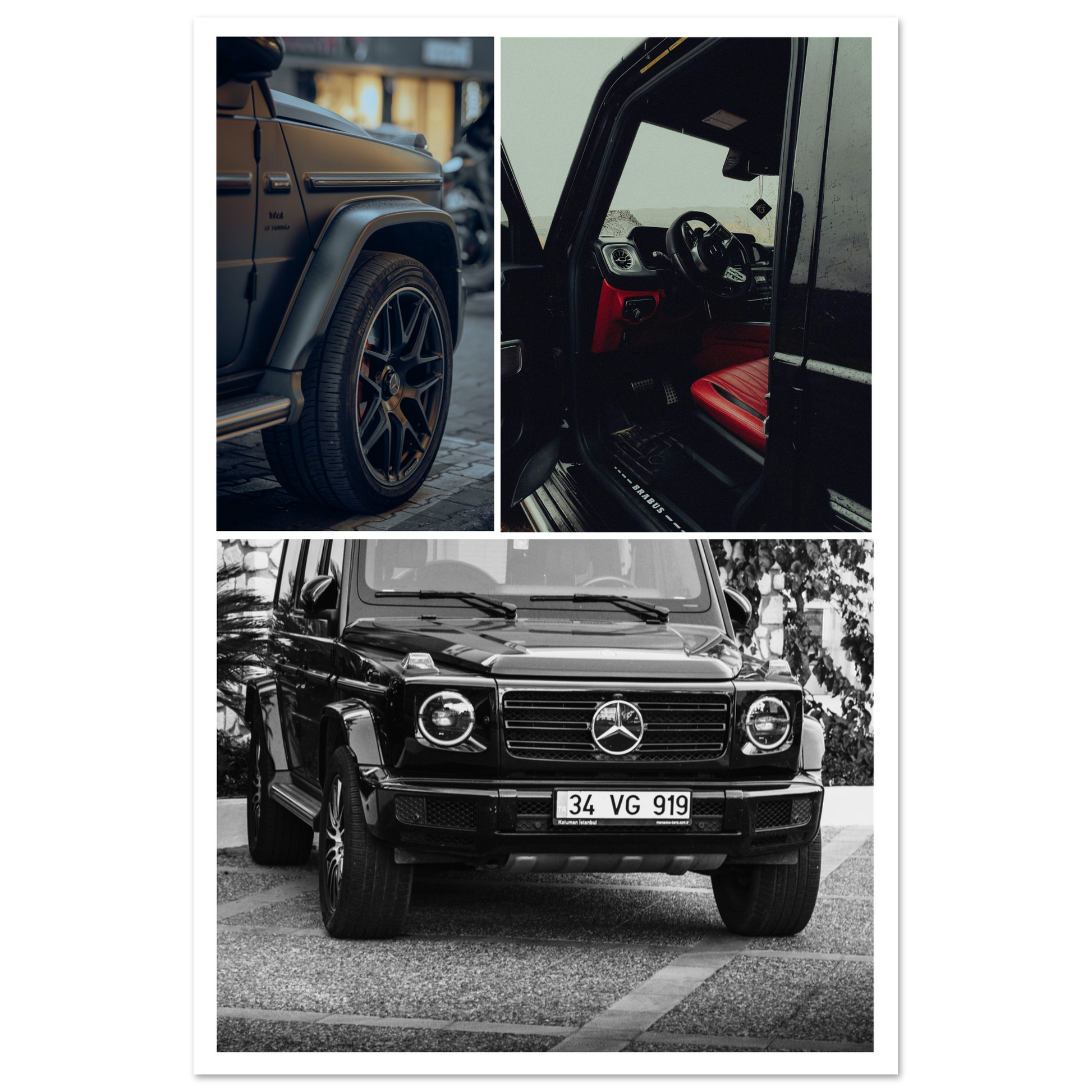 da69aa88-c785-4706-86e7-beb2802b24a9