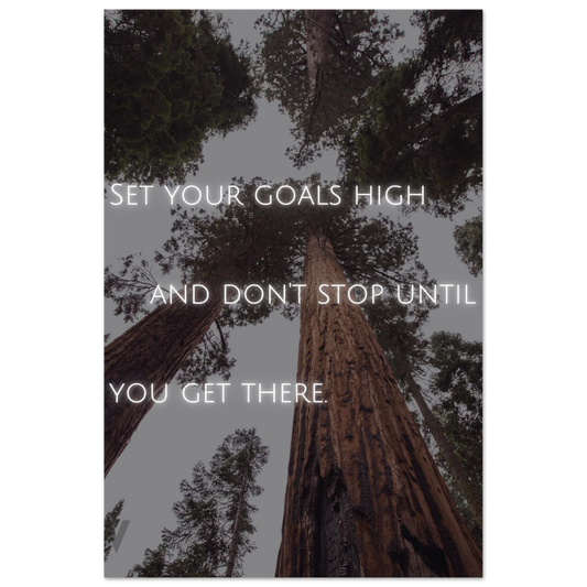 dbd0d33f-0413-4459-abf0-4bd18b88147b