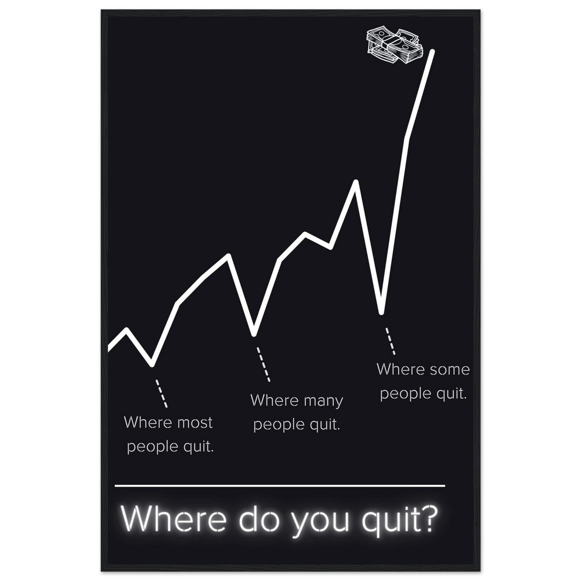 dc157ea3-040d-48c1-8b08-6b1cb43cd68d