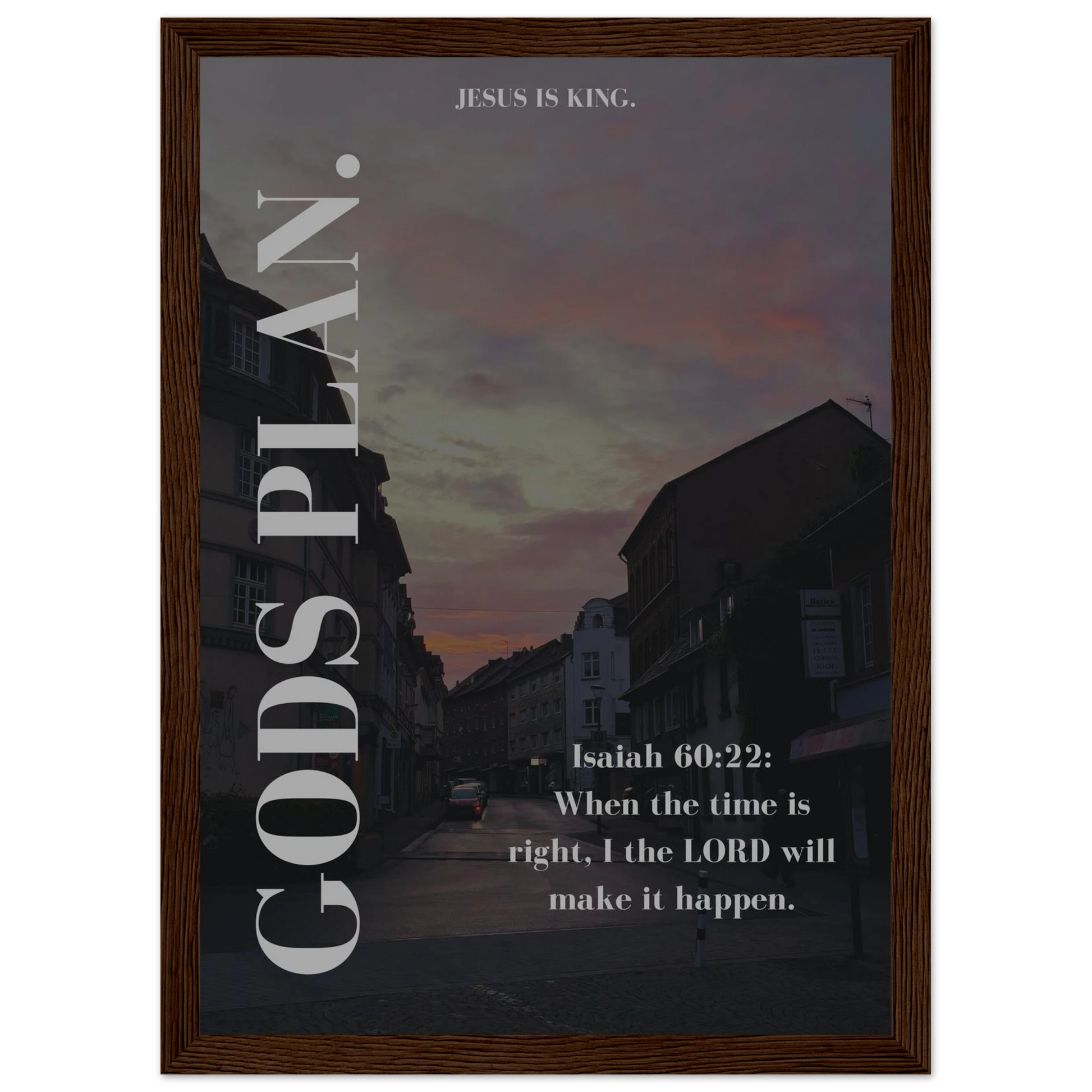 dc60ba1b-a7ae-4037-bb85-300264c4d62e