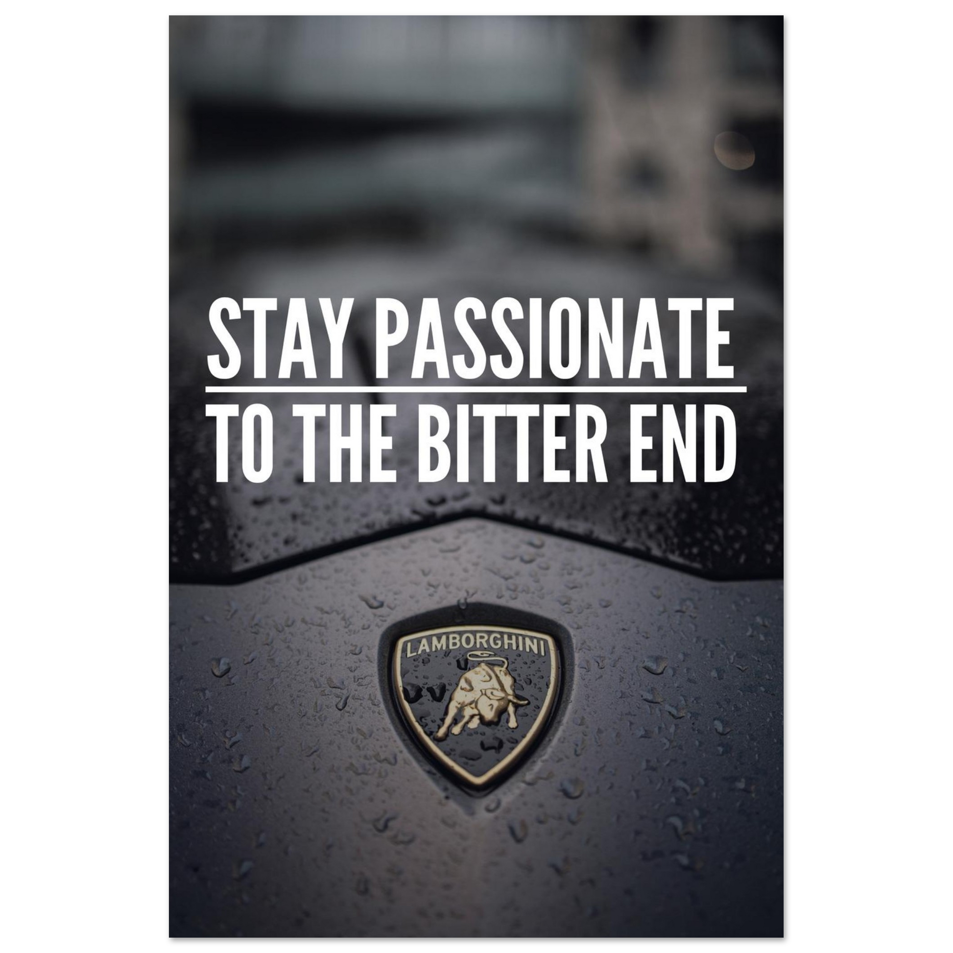 dca4031f-a6ad-472d-822e-177e8203e2c9