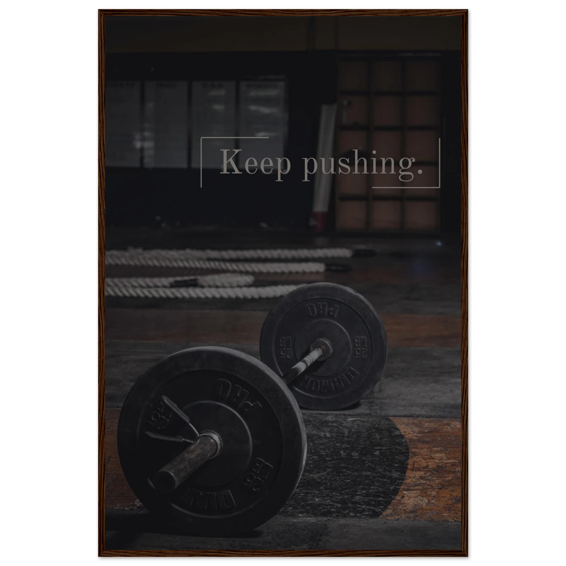 dce8c60e-a1f1-4547-88ae-fc72a552100f