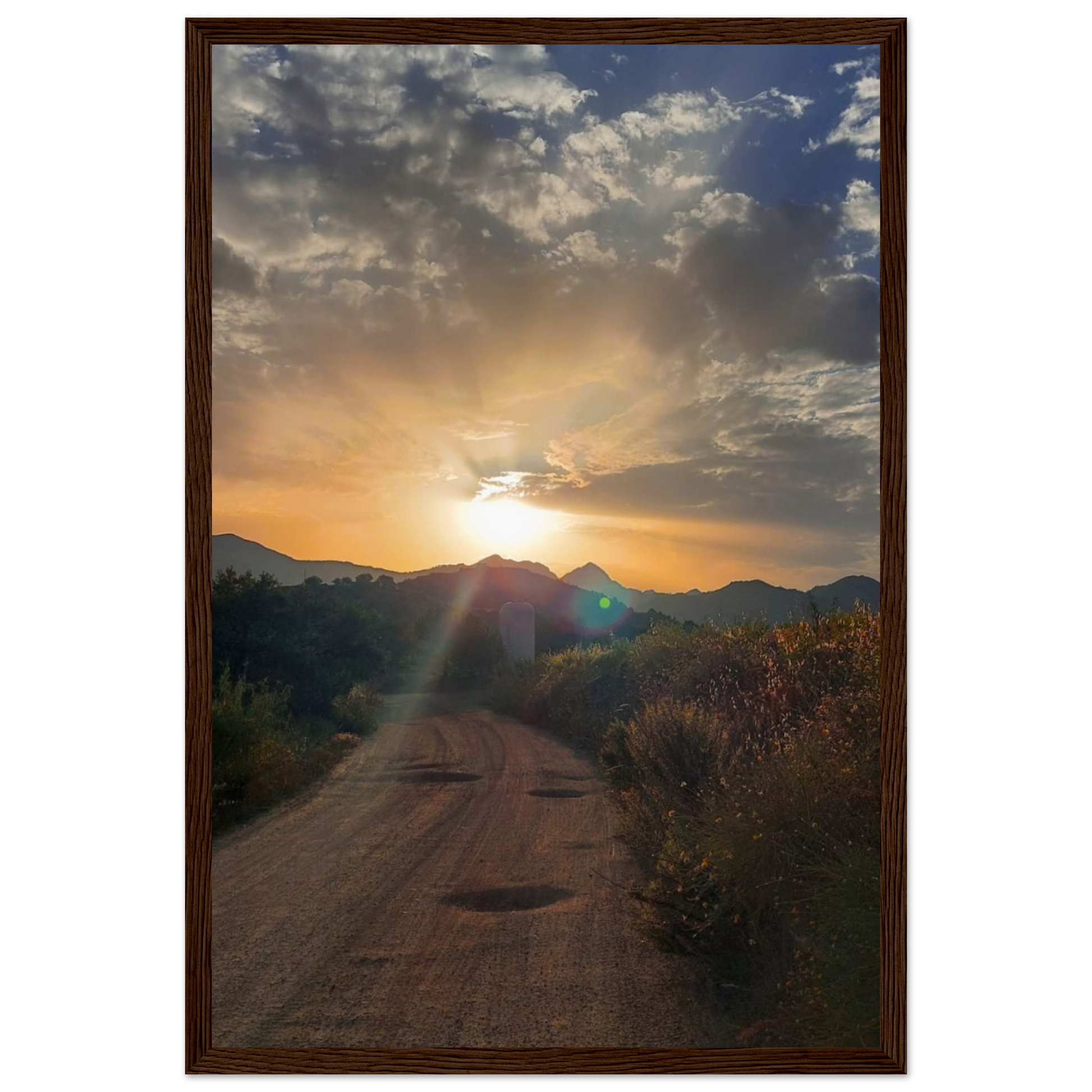 ddfd59ab-a287-4793-9de9-6f1b0314f0c2