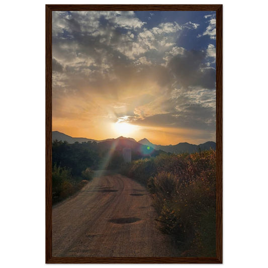 ddfd59ab-a287-4793-9de9-6f1b0314f0c2