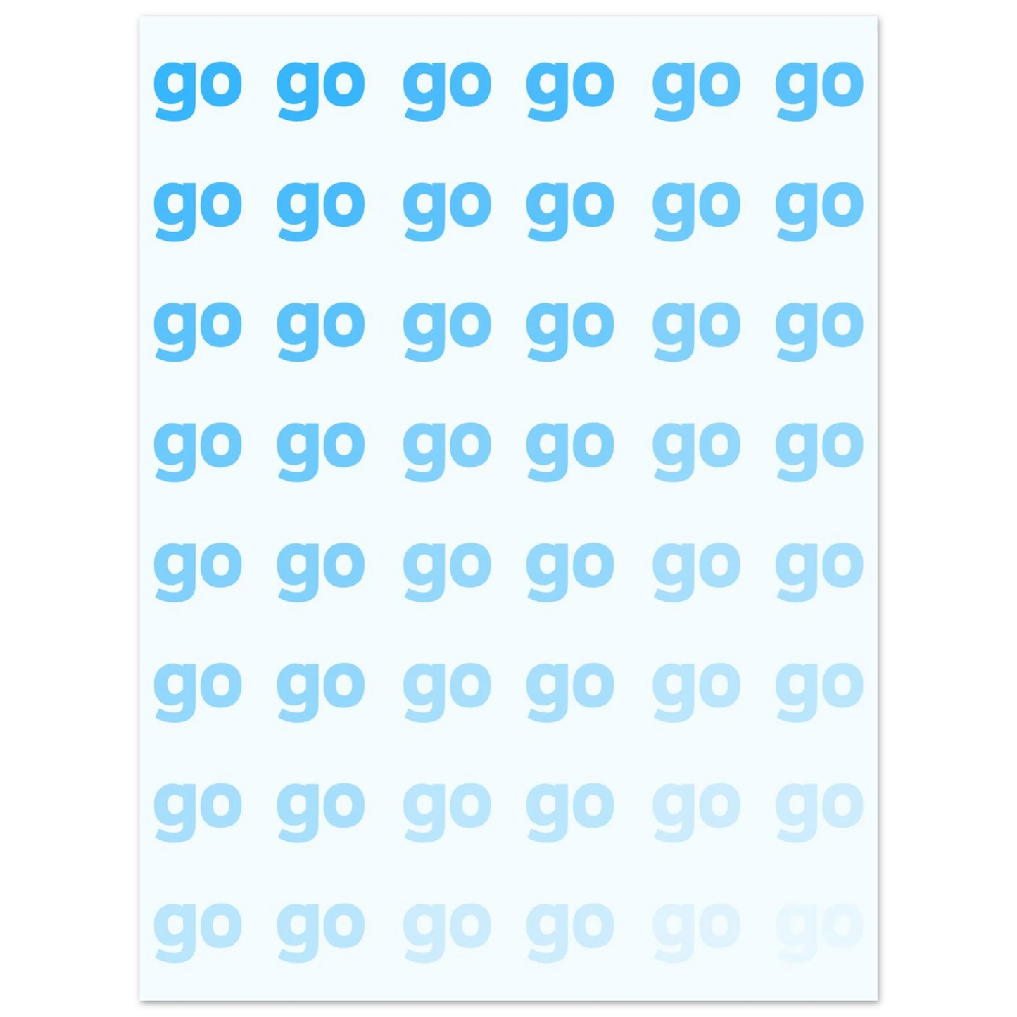 de075308-1d72-4ebf-9987-c874a0c94a55