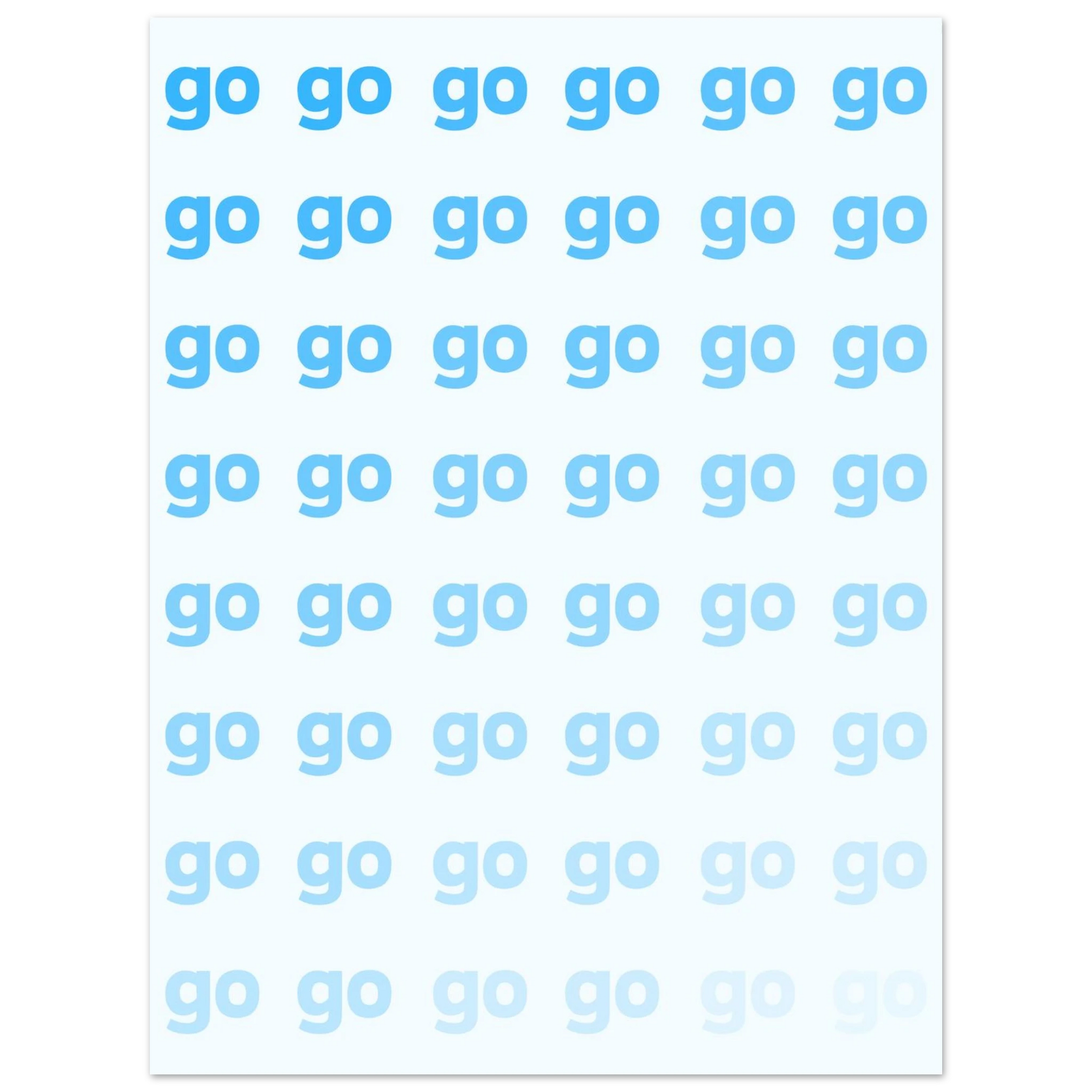 de075308-1d72-4ebf-9987-c874a0c94a55