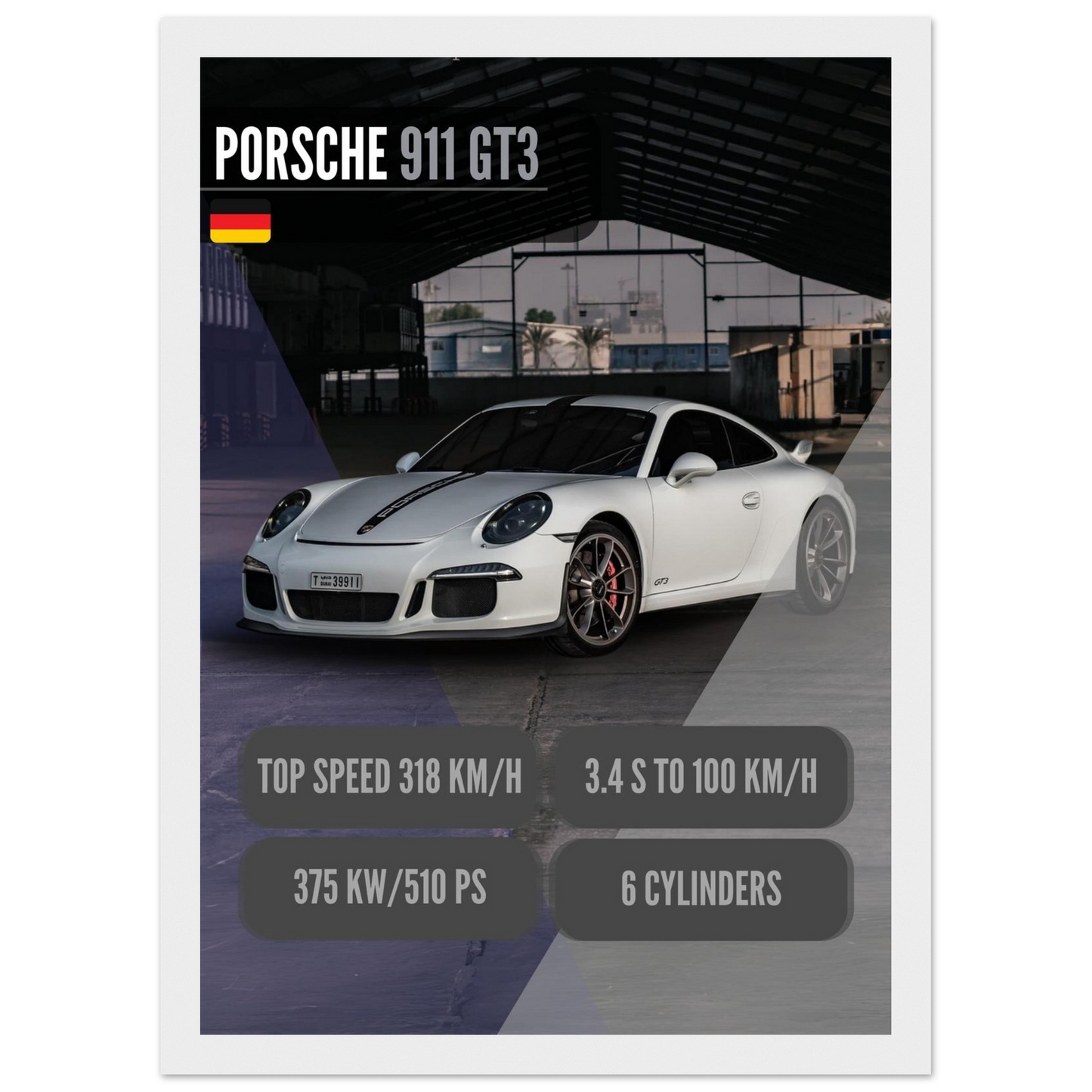 df2a61c3-8264-45f1-817a-dd433a1de961