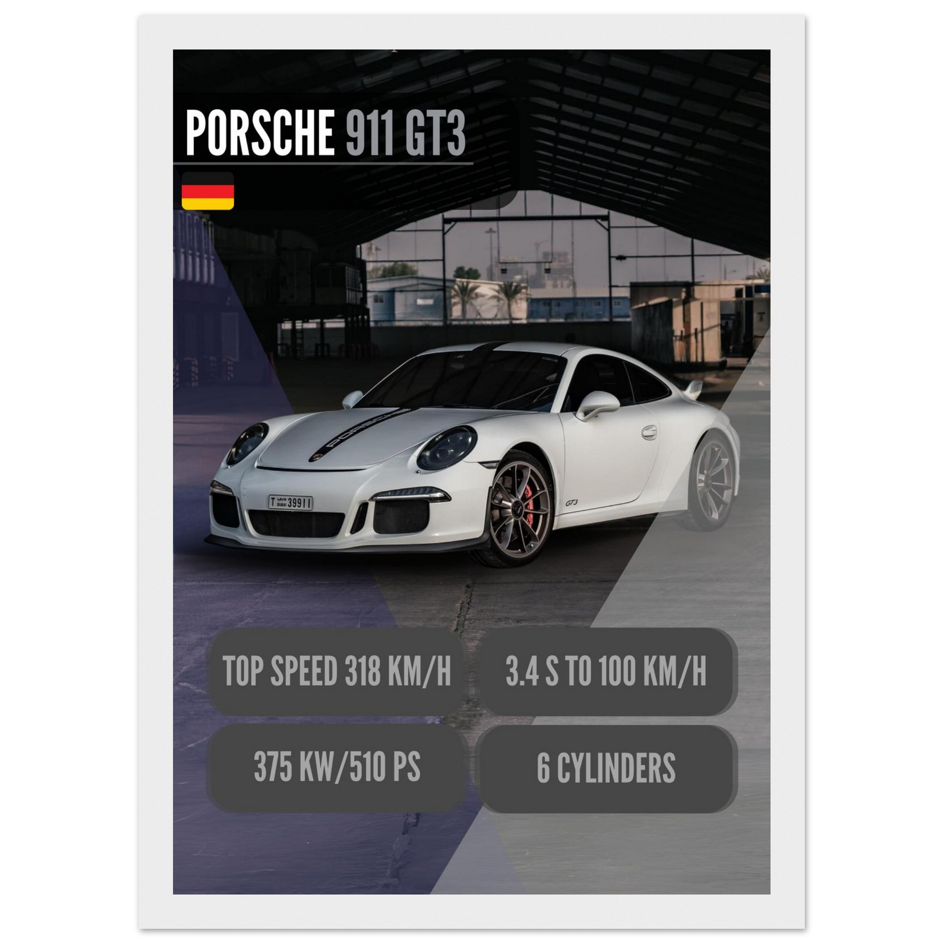 df2a61c3-8264-45f1-817a-dd433a1de961